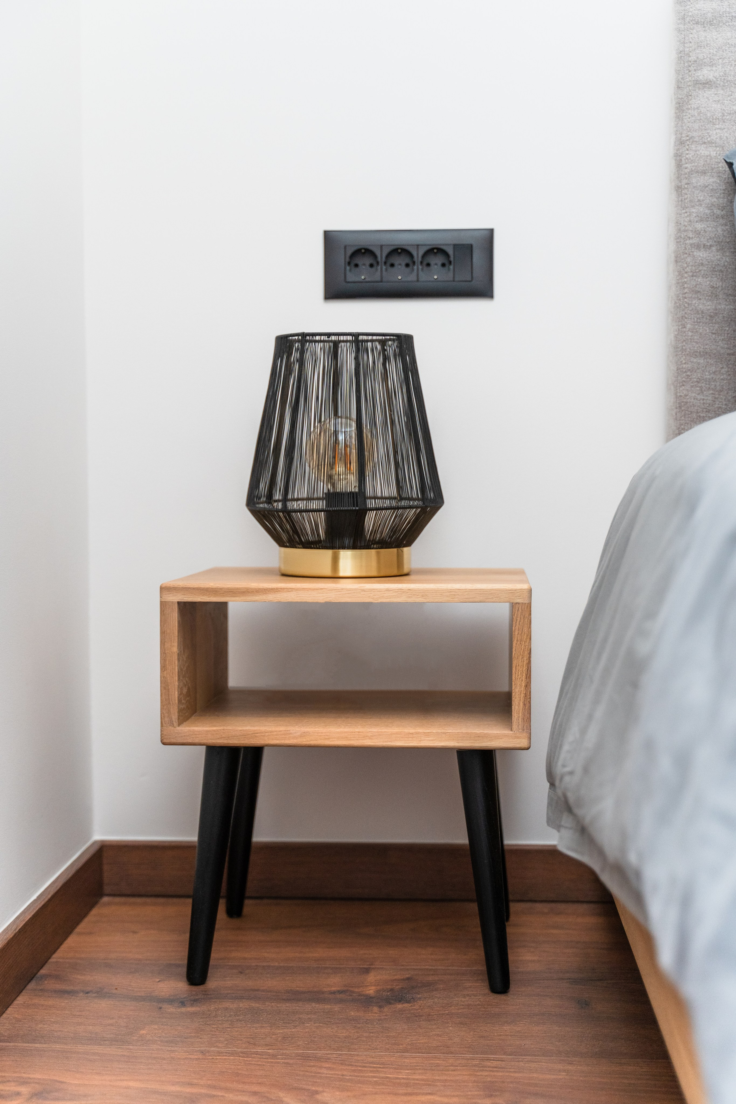 Sofia Luxury Mountain Home. Photographer Liana Sudets Serbia Kopaonik Brzece Brus