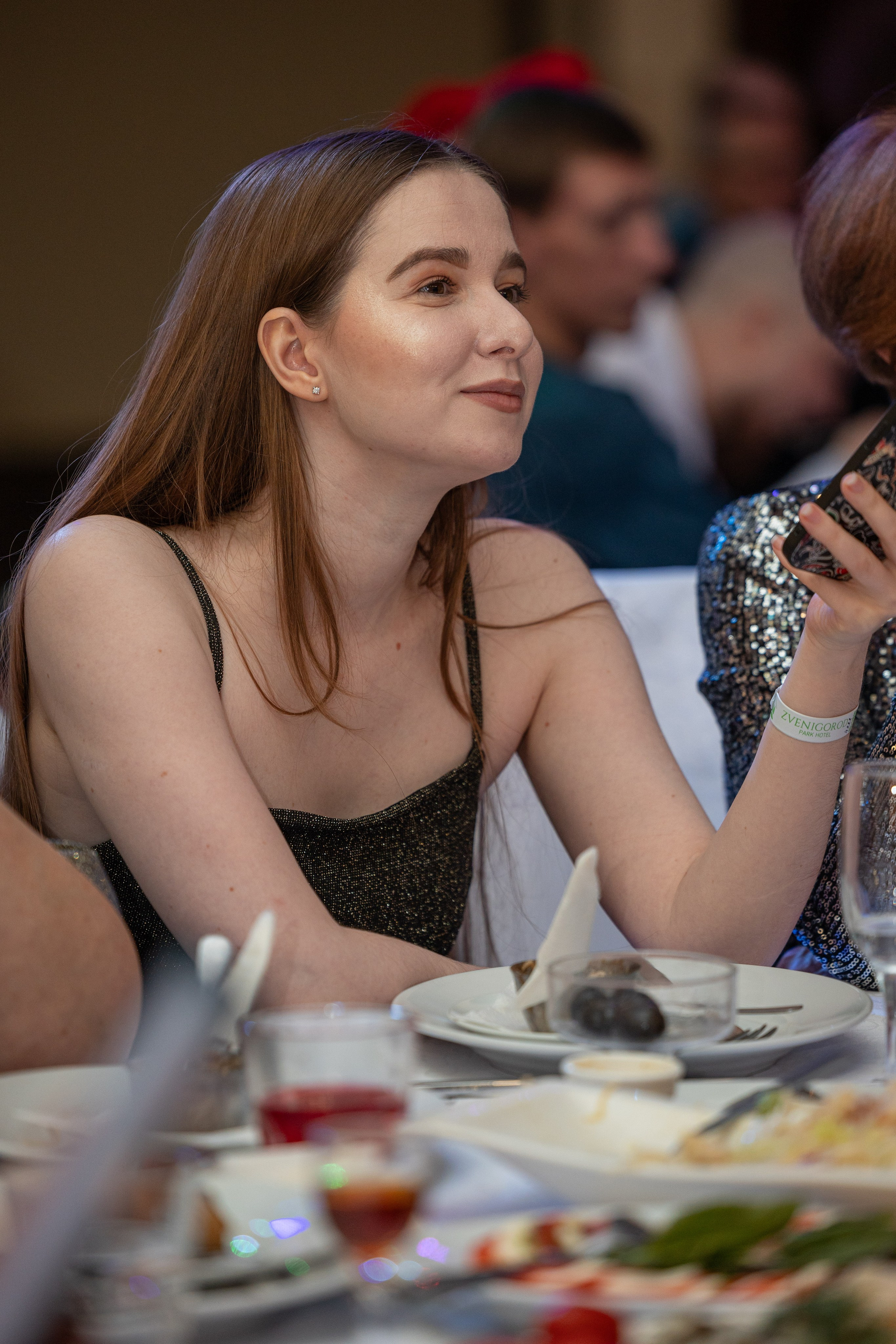 Корпоратив. Ваш фотограф и видеограф