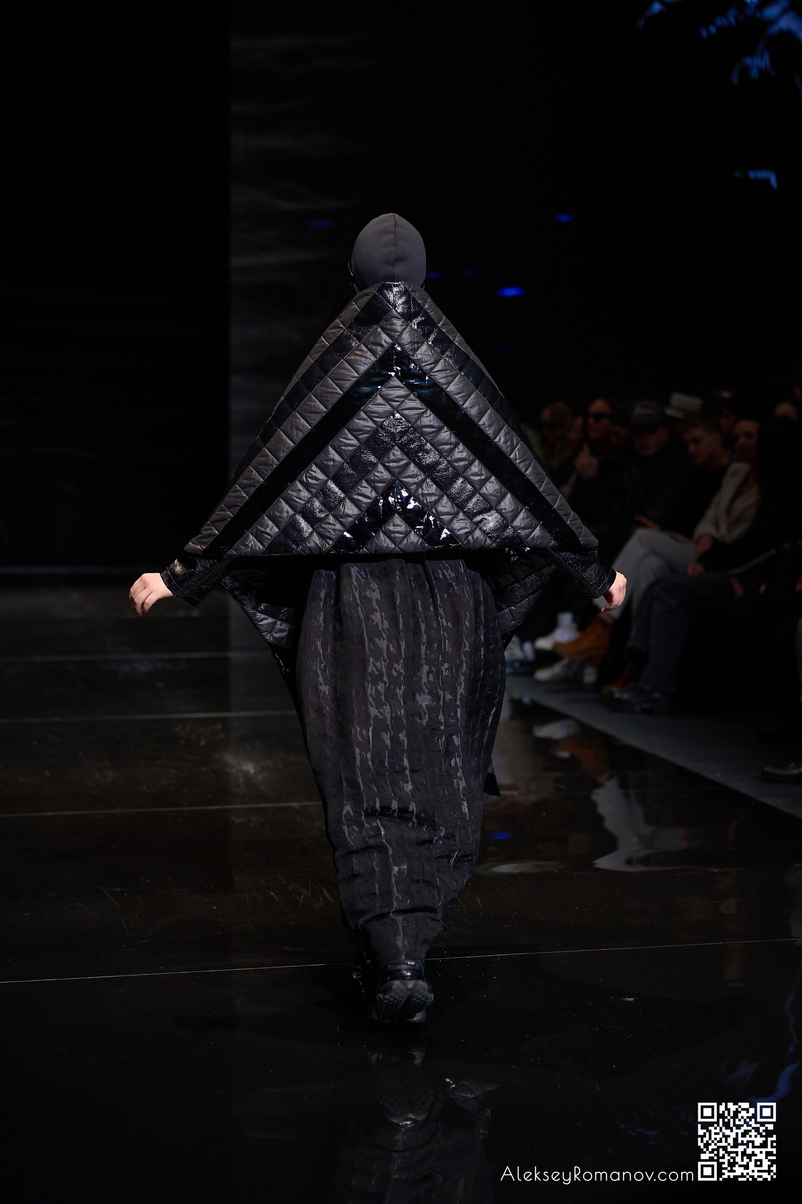 MARGA. Алексей Романов фотограф Санкт-Петербург, фотокурсы, фотошкола