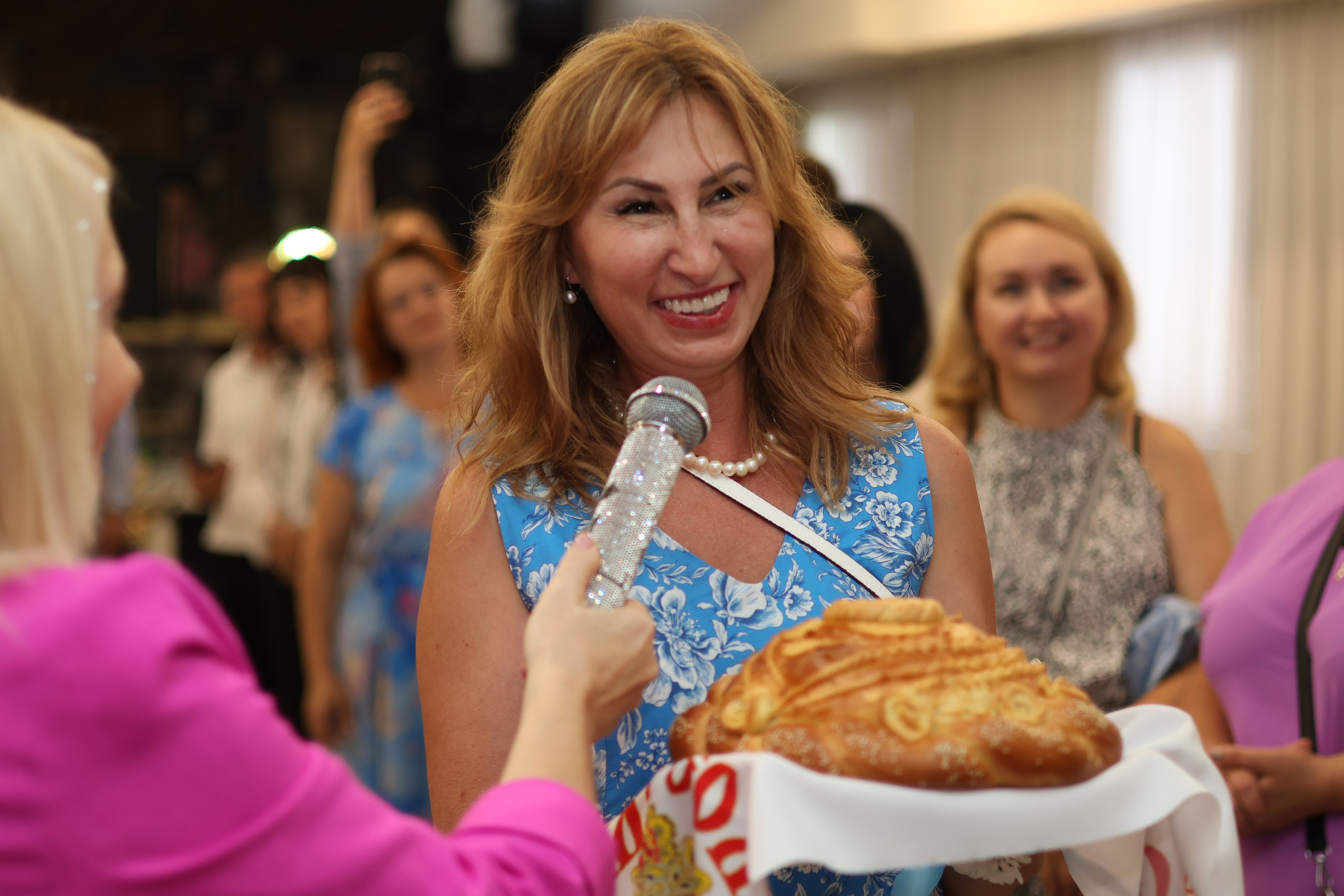 Свадьба. Банкет. Mintonov's Film Studio