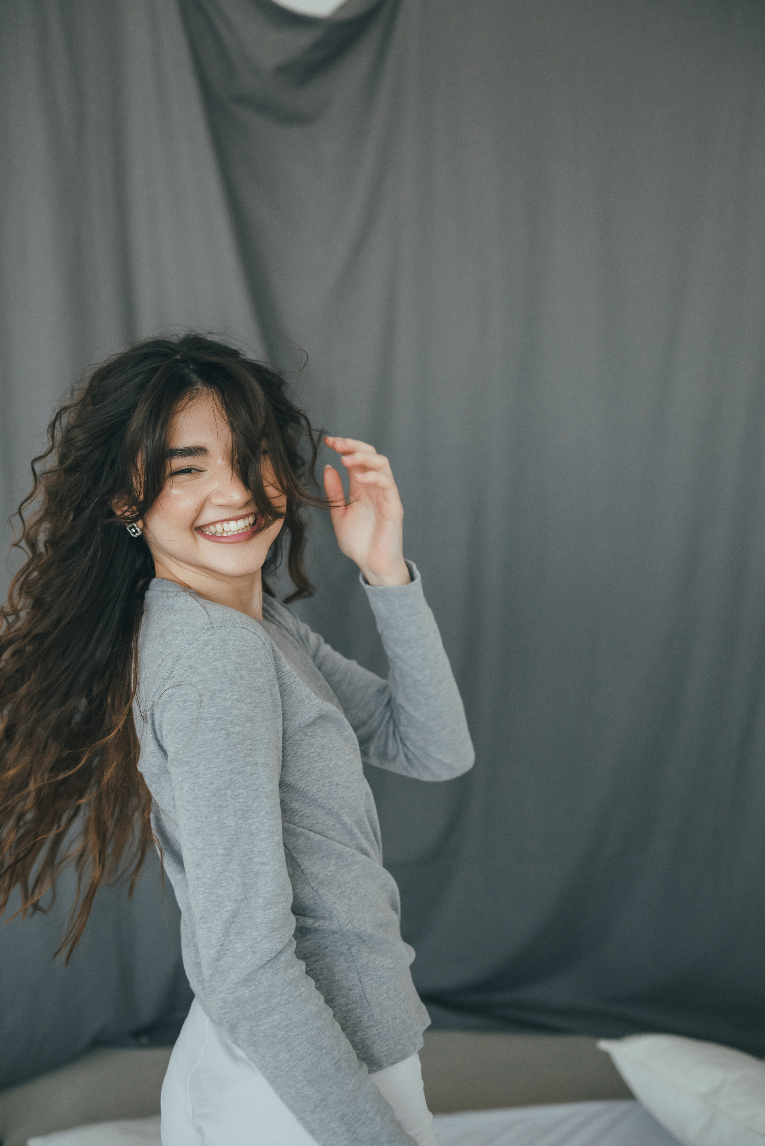 Ситора 2. Фотограф Филякин Константин