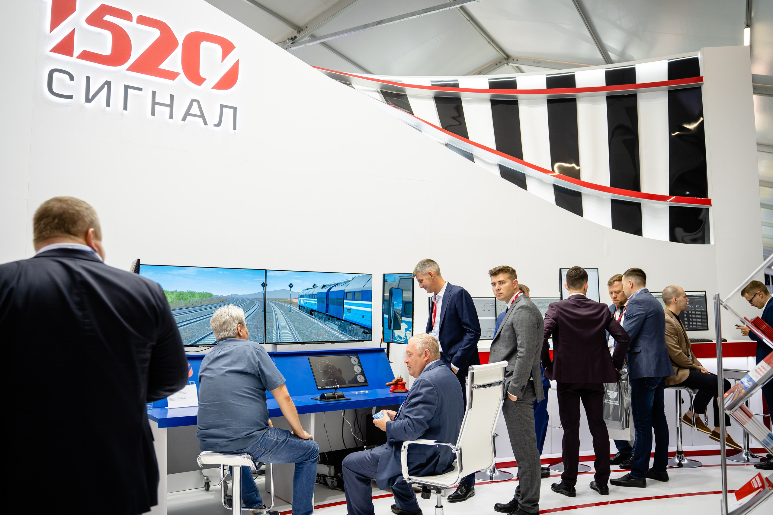 1520. Фотограф в Санкт-Петербурге Маргарита Мирошниченко