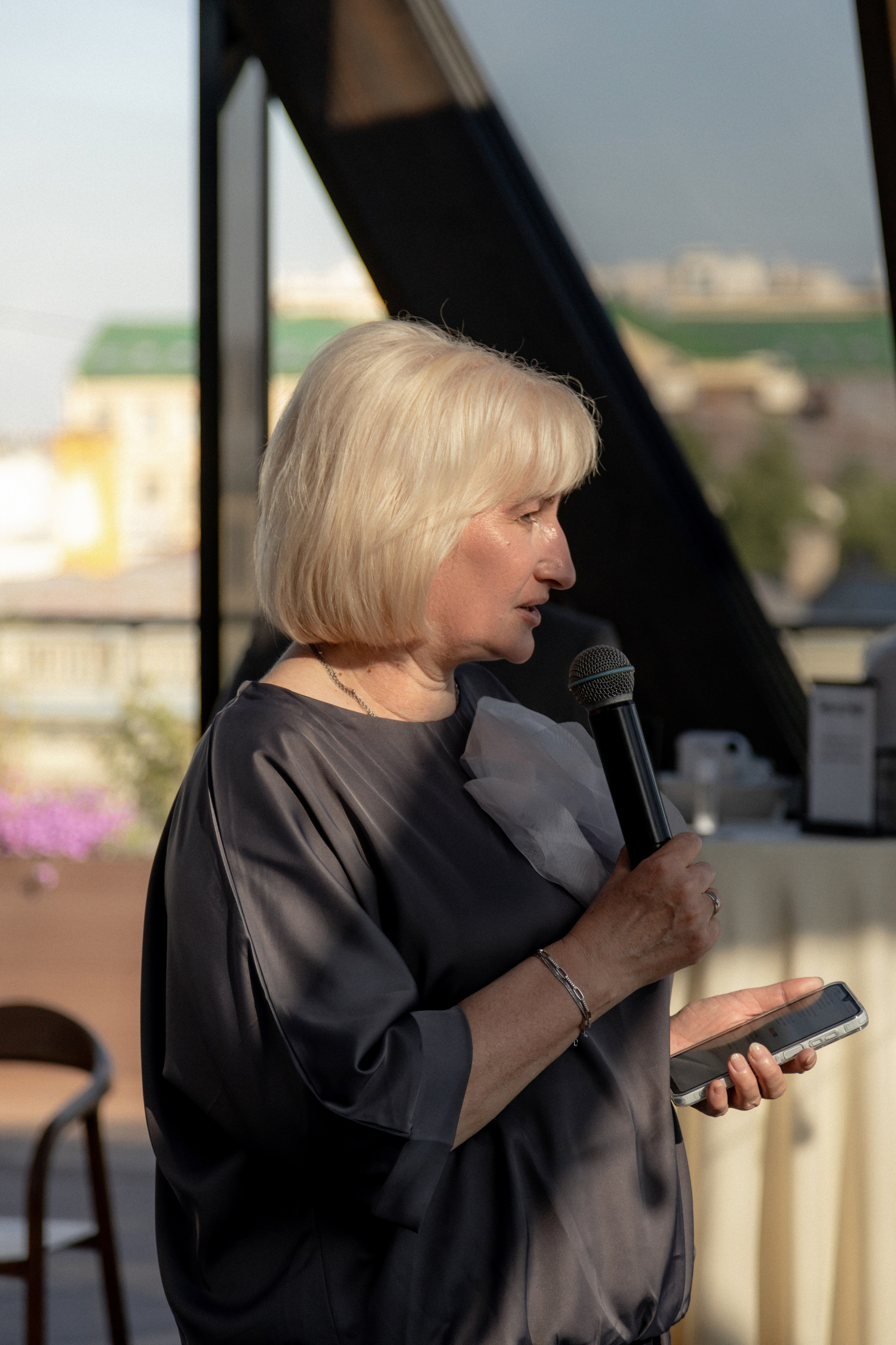 Романтика на высоте: история одной любви. Свадебный и семейный фотограф в Санкт-Петербурге