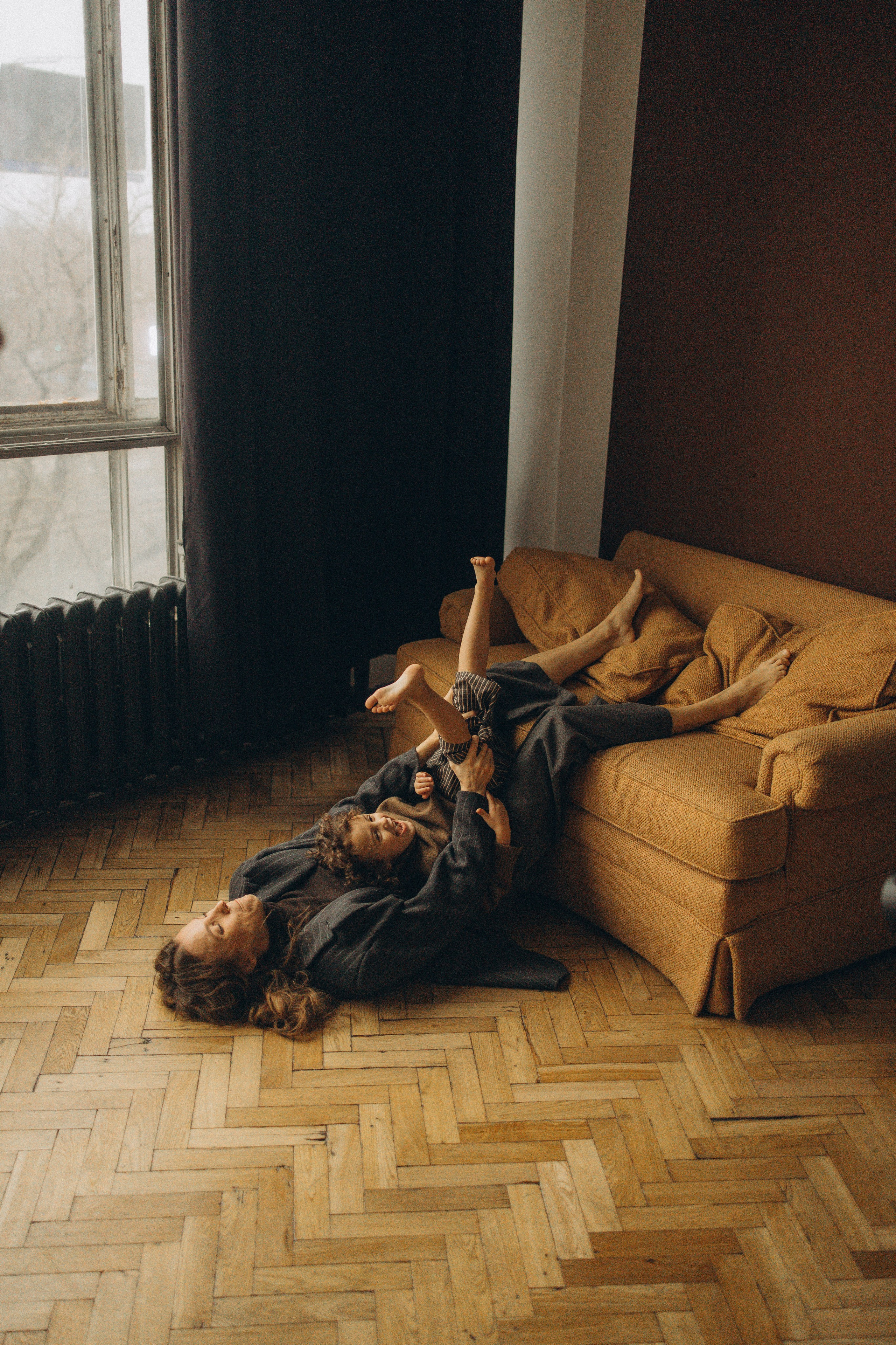 Добрые открытки детства. Фотокарточки о вас и о большой любви!