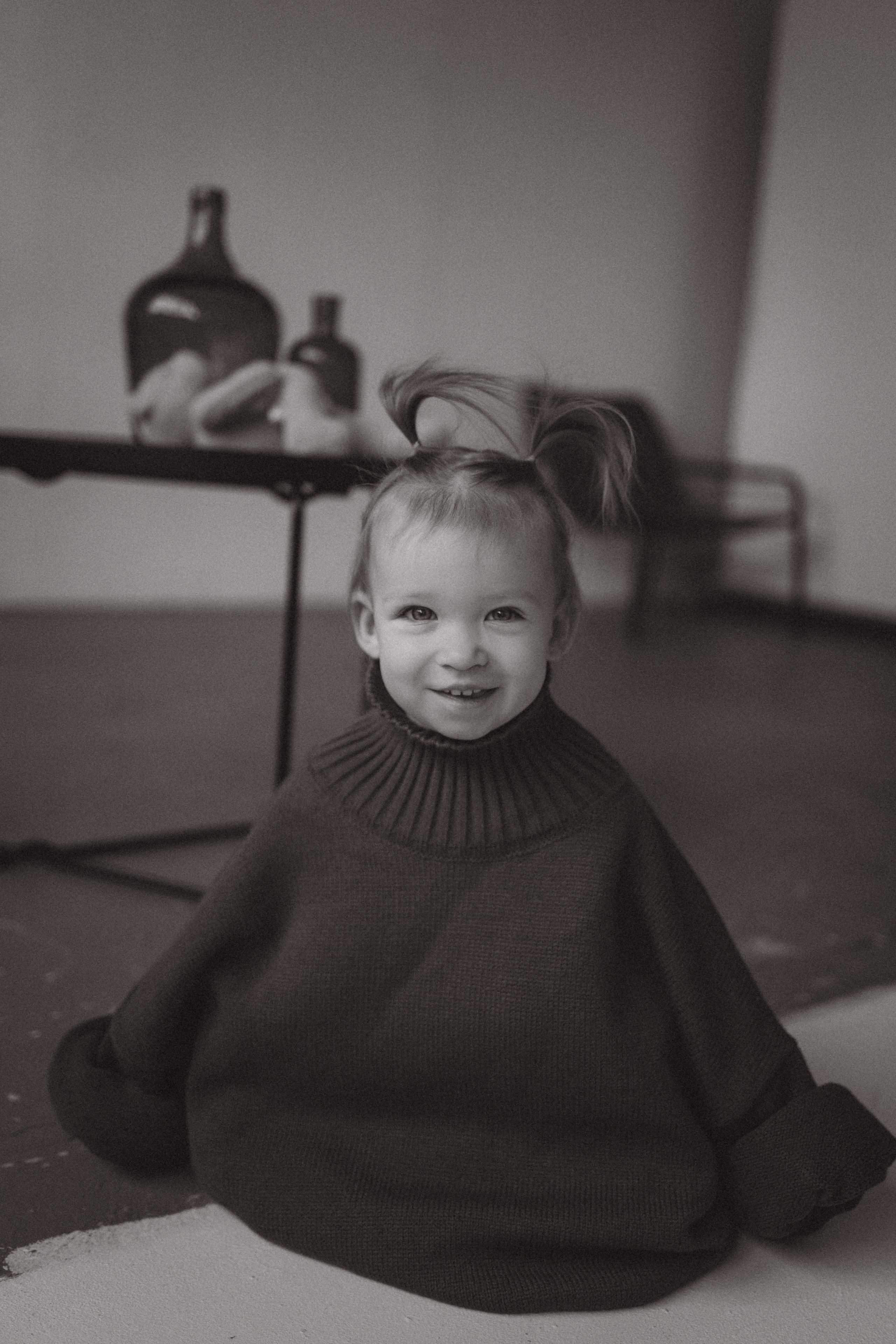 Алена и Сонечка. Фотокарточки о вас и о большой любви!