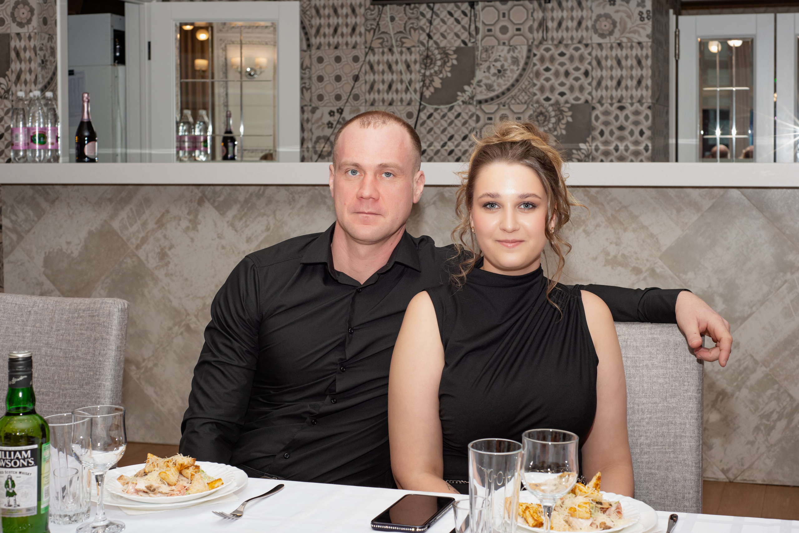 Корпоративные, Юбилейные, выпускные (школа, садик)фотосессии. Фотография — это миг, который фиксирует вечность