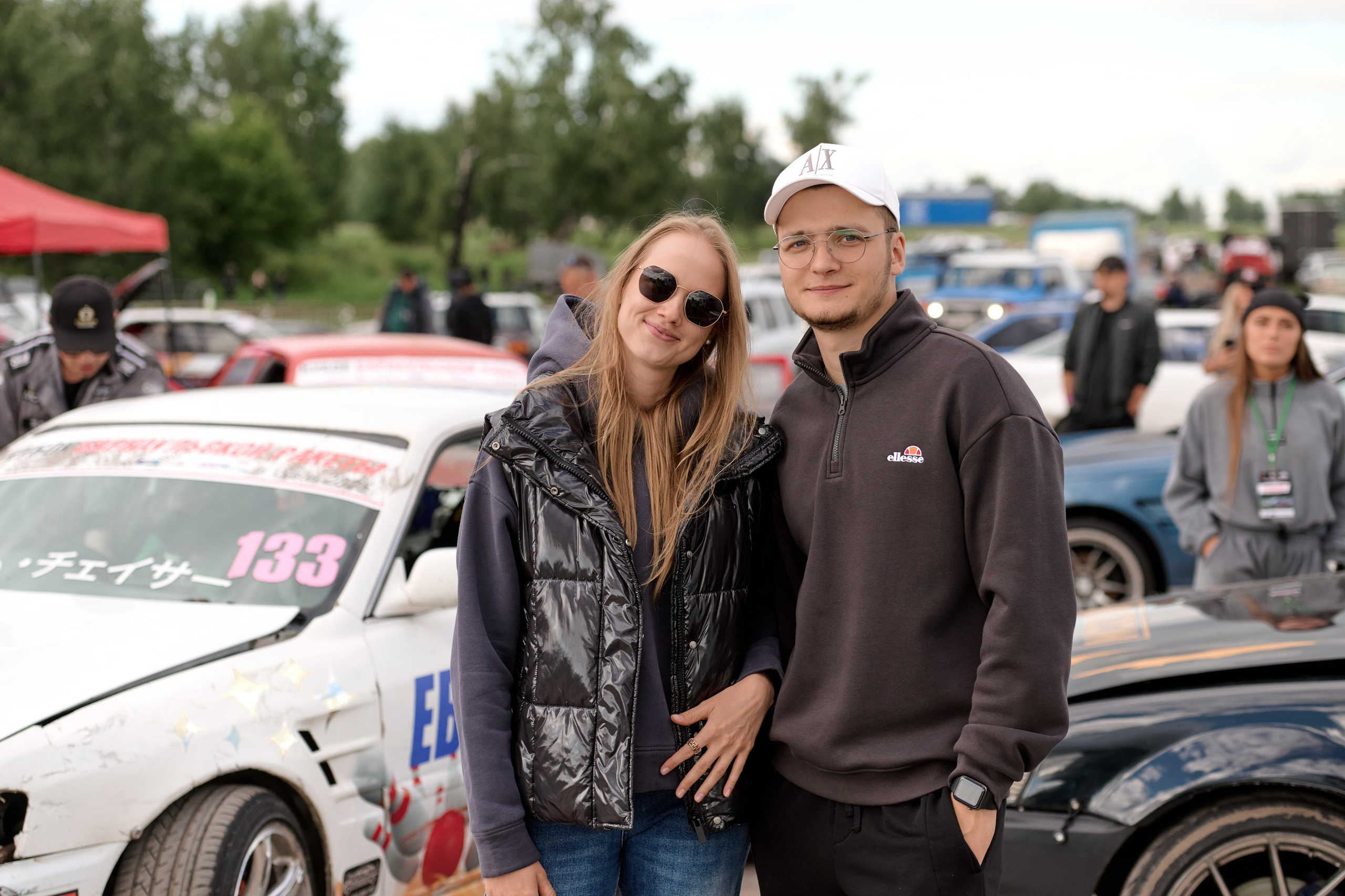 4 этап кубка Ракета 2025 год. Сергей Богомолов. Свадебный и семейный фотограф