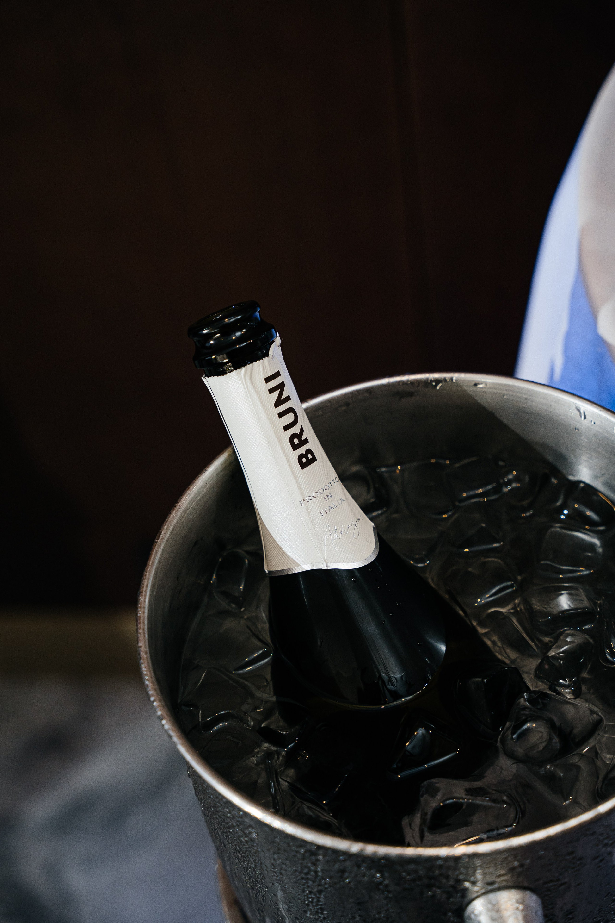 Саша & Катя «история любви у моря». Свадебный фотограф в Краснодаре