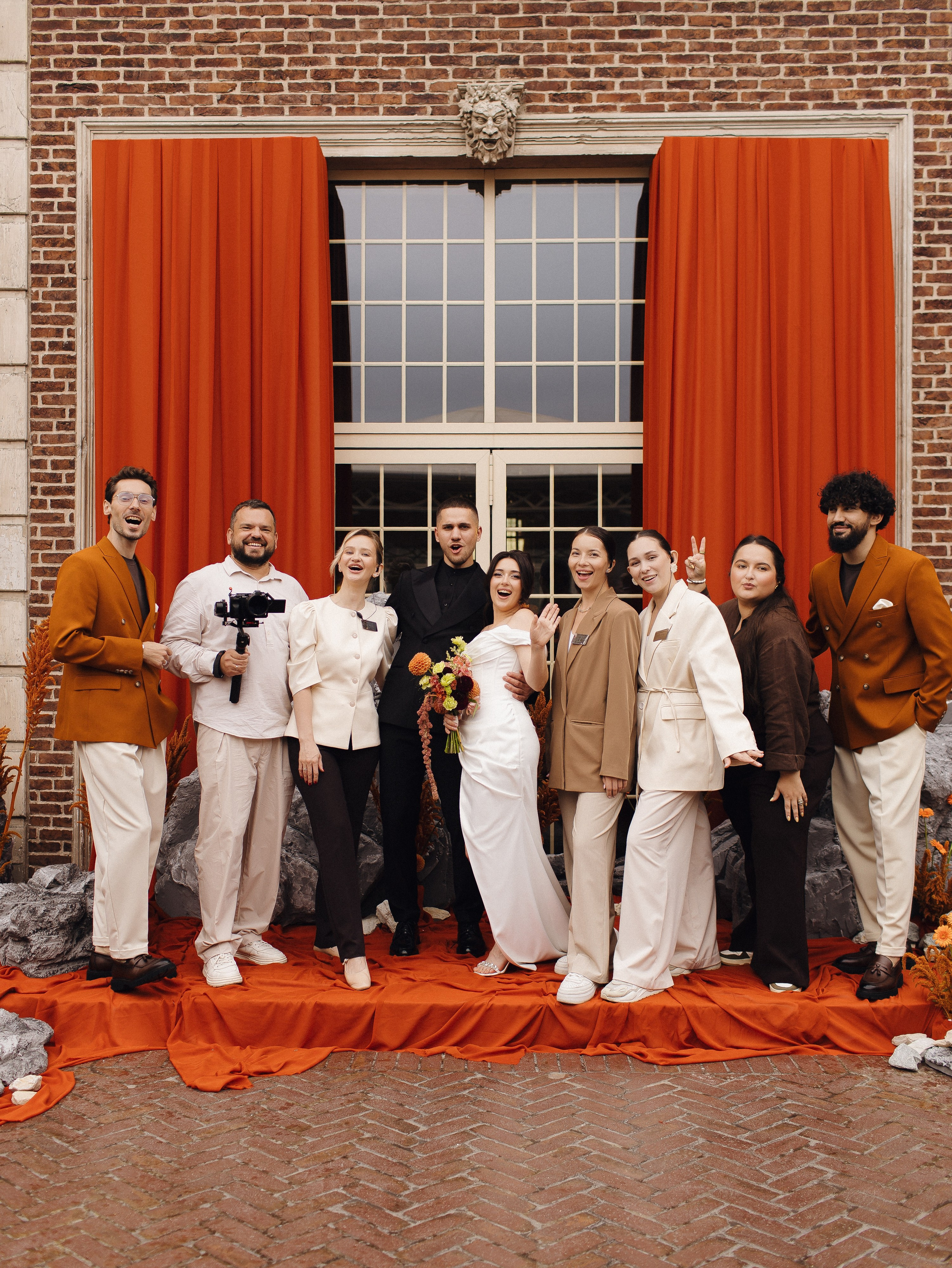 ТАТЬЯНА И БУЛАТ, ФОНД КУЛЬТУРЫ, PURTOVA WEDDING. Свадебный и индивидуальный фотограф в Челябинске Евгения Негодяева