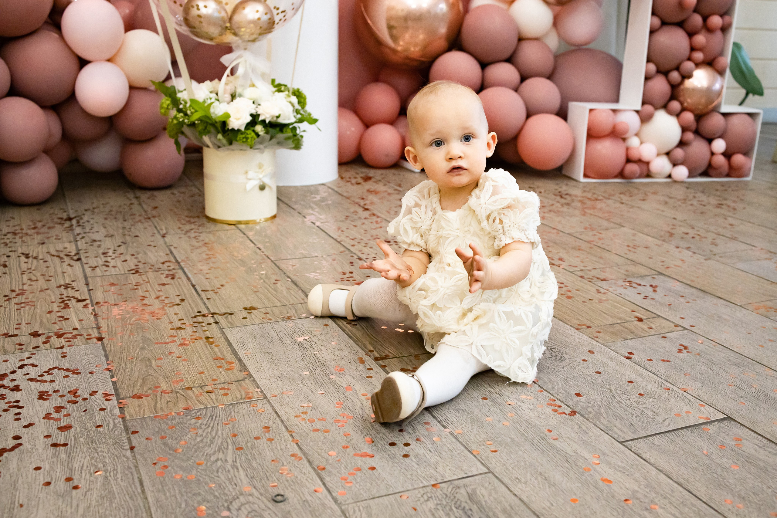 Златушка. Детский и семейный фотограф в Пушкино, Мытищи, Москва Сергеева Светлана