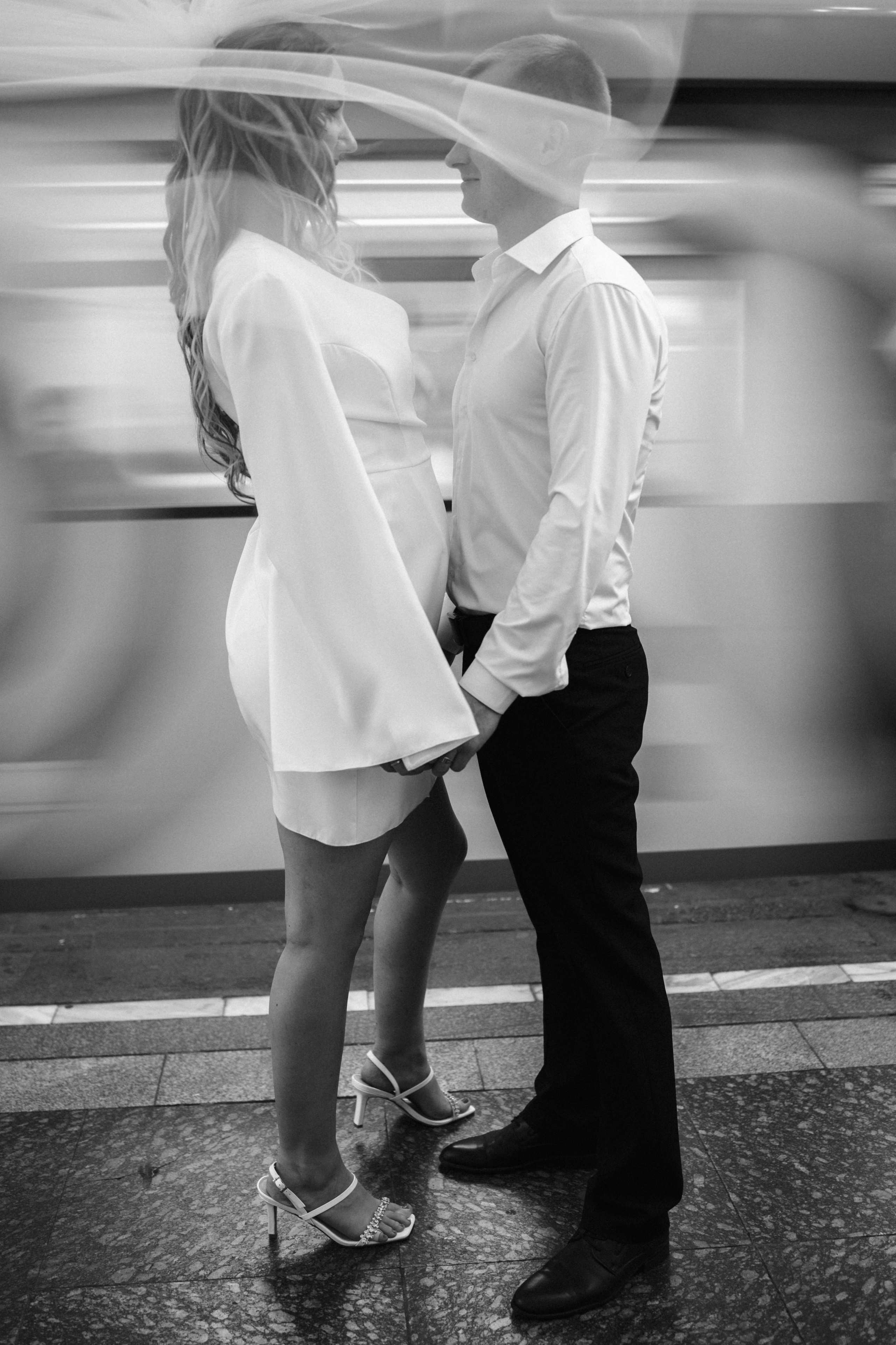 Свадьба Дмитрия и Анастасии. Детский и семейный фотограф в Пушкино, Мытищи, Москва Сергеева Светлана