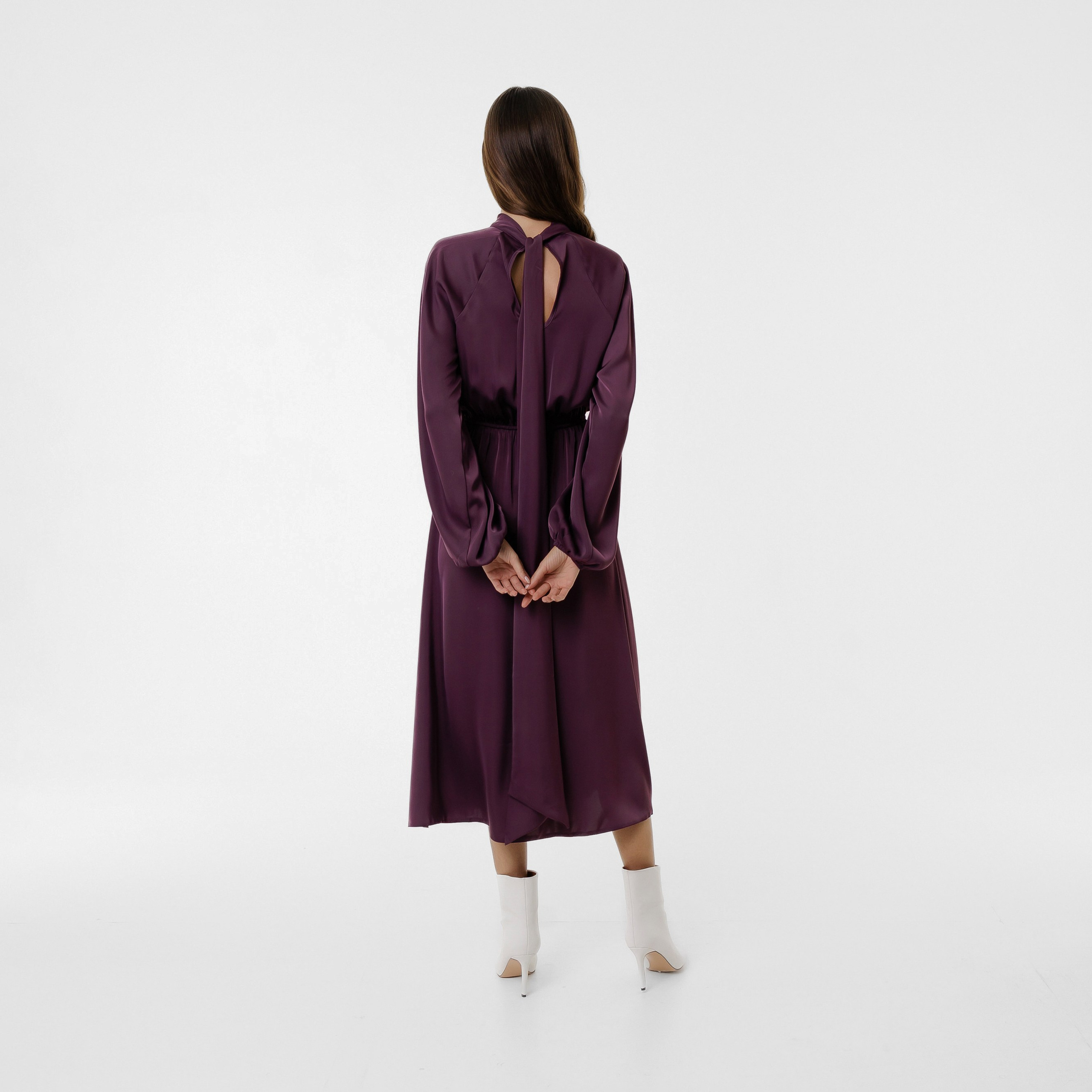 Bianelli — каталог. Фото и видео контент за одну съемку — Веретенников Егор