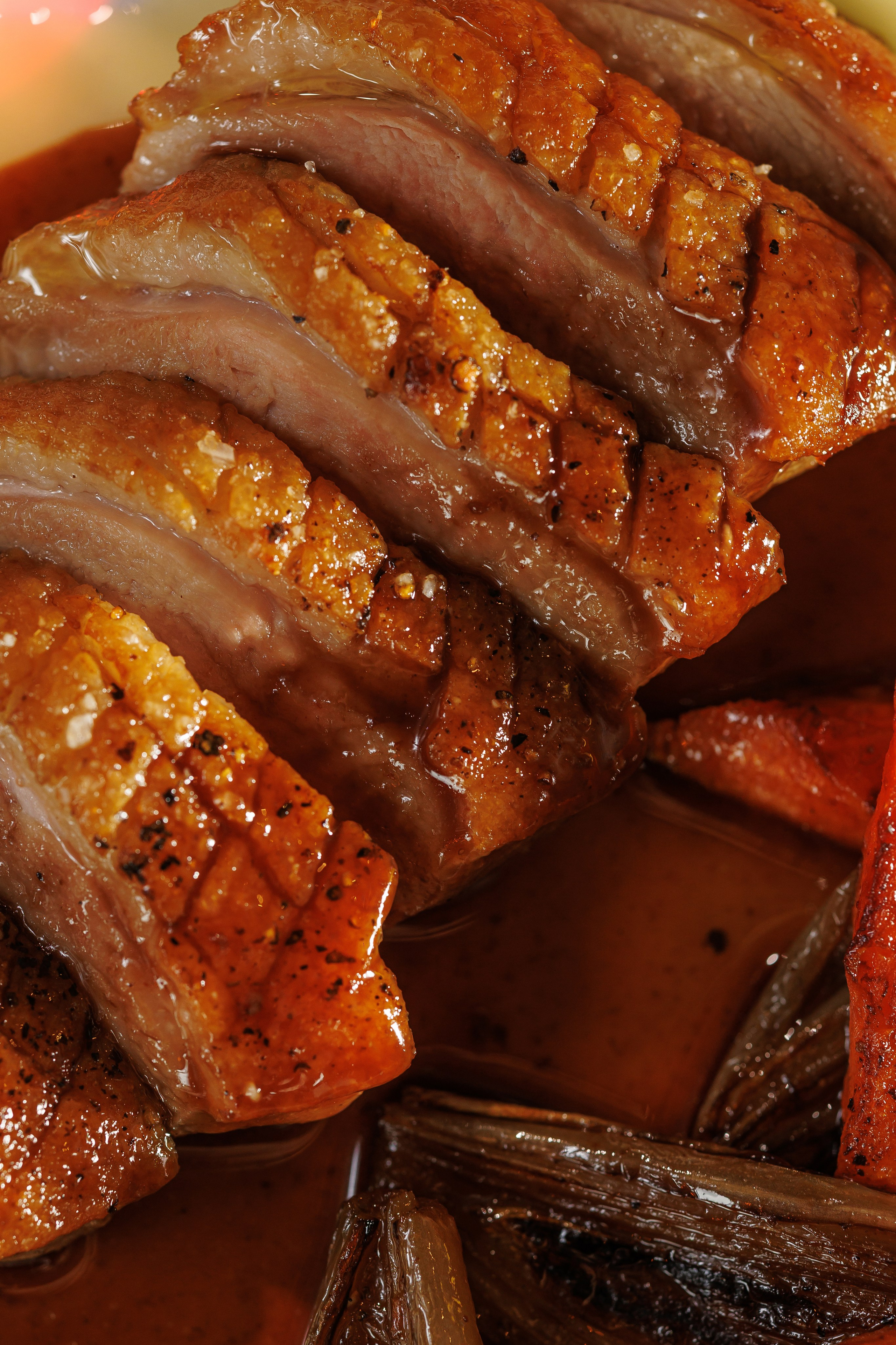 «SI». Фото и видео контент за одну съемку — Веретенников Егор