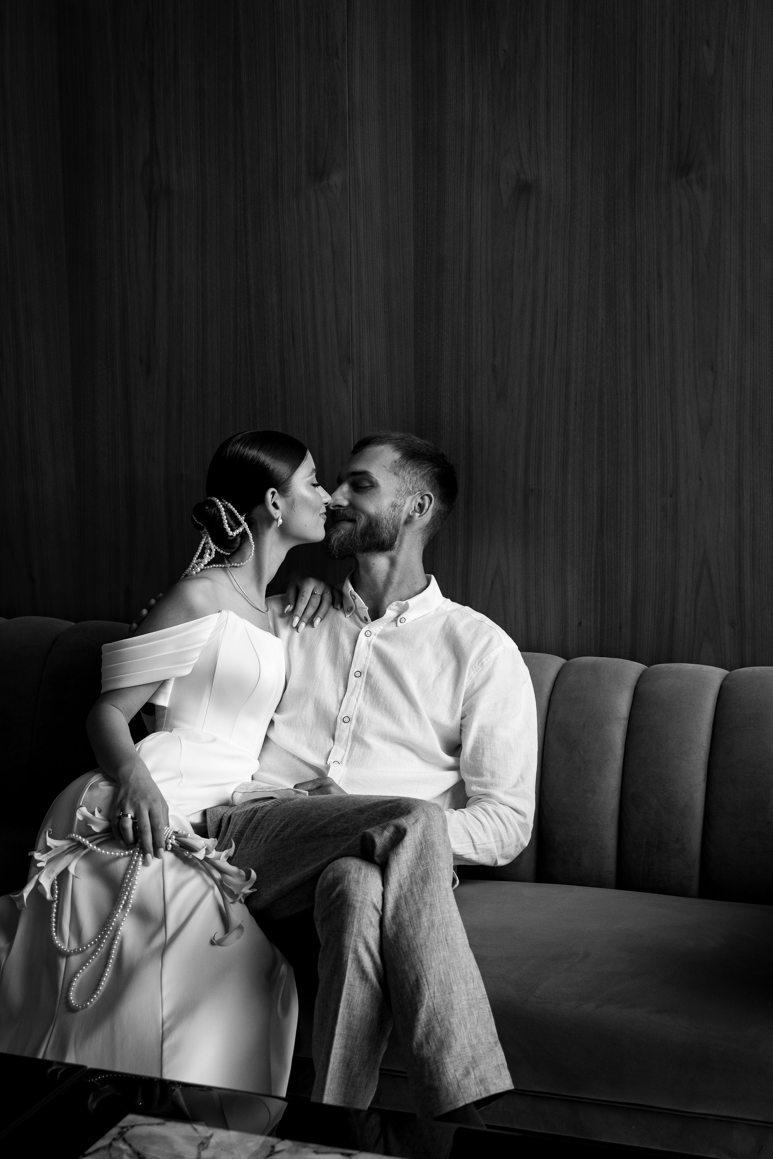 Свадьба. Свадебный и семейный фотограф в Сочи Никита Пищов