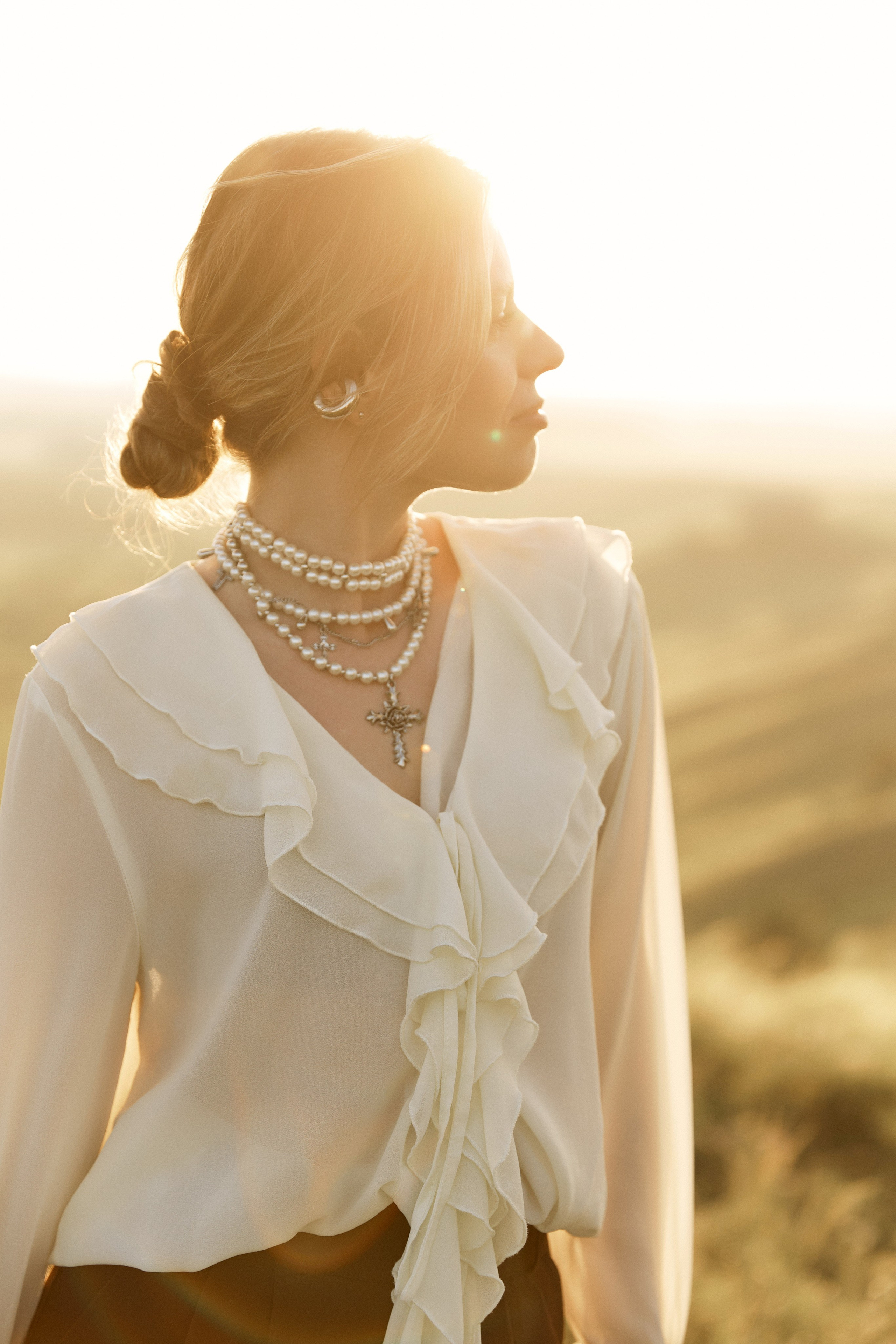 Посмотреть серию. Свадебный и семейный фотограф в Красноярске Тряпчев Павел