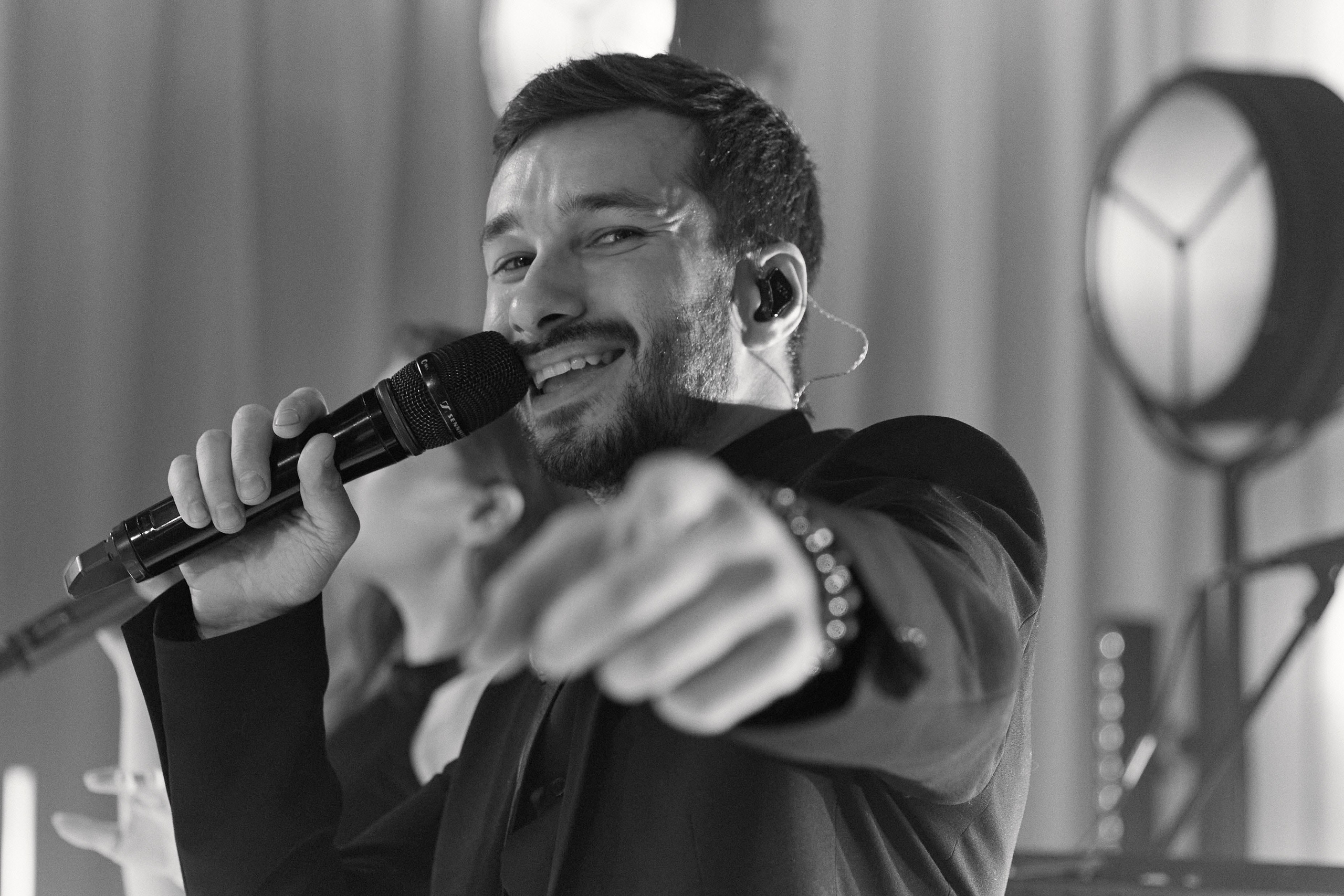 Посмотреть серию. Свадебный и семейный фотограф в Красноярске Тряпчев Павел