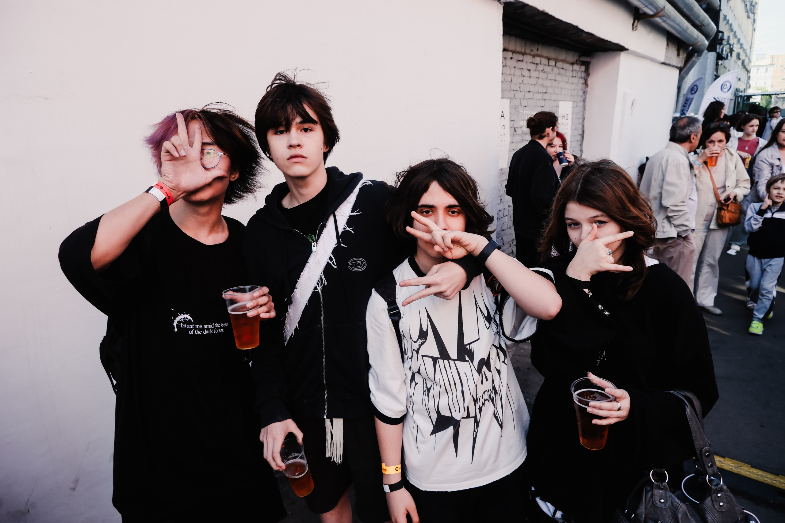 ЛЕТНИК МСК 01.06.25. Фотограф нижний новгород — мирон