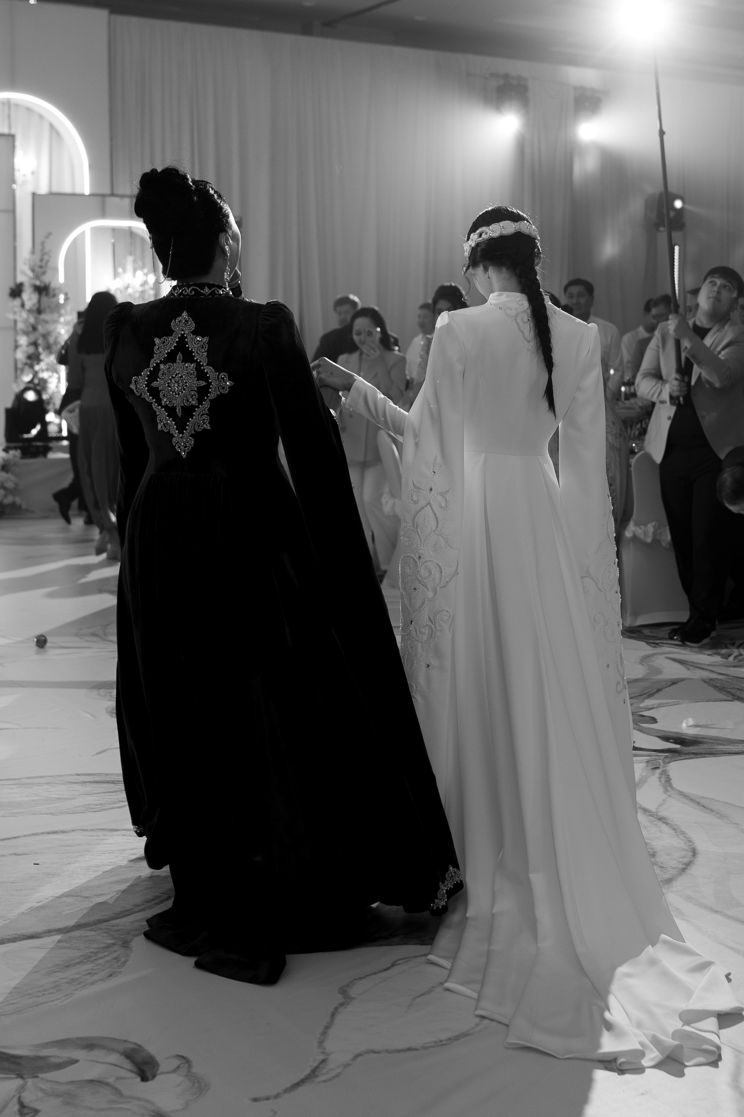 Kuralay Uzatu (Rixos). ___________________________________________________