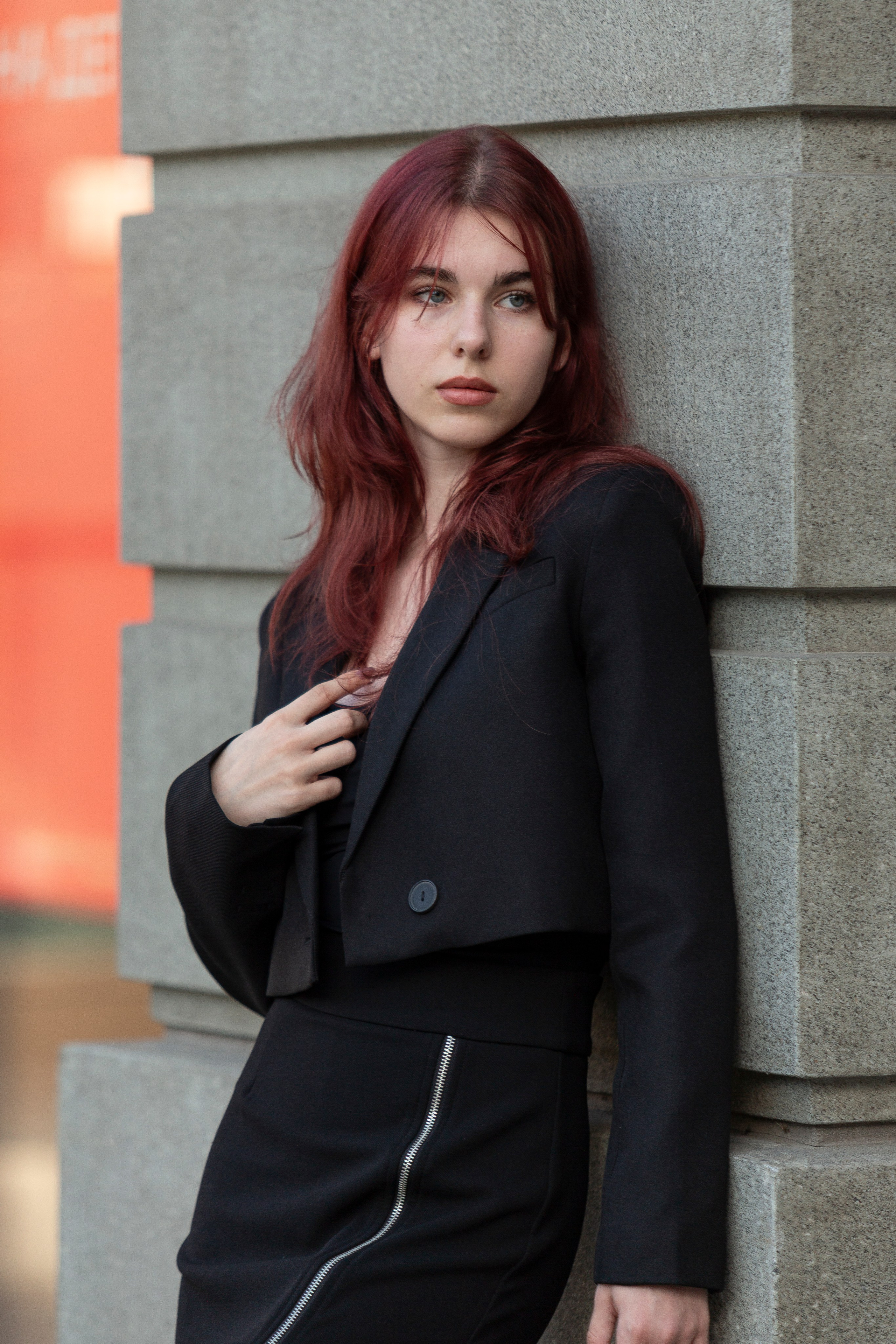 Анастасия|Anastasia
