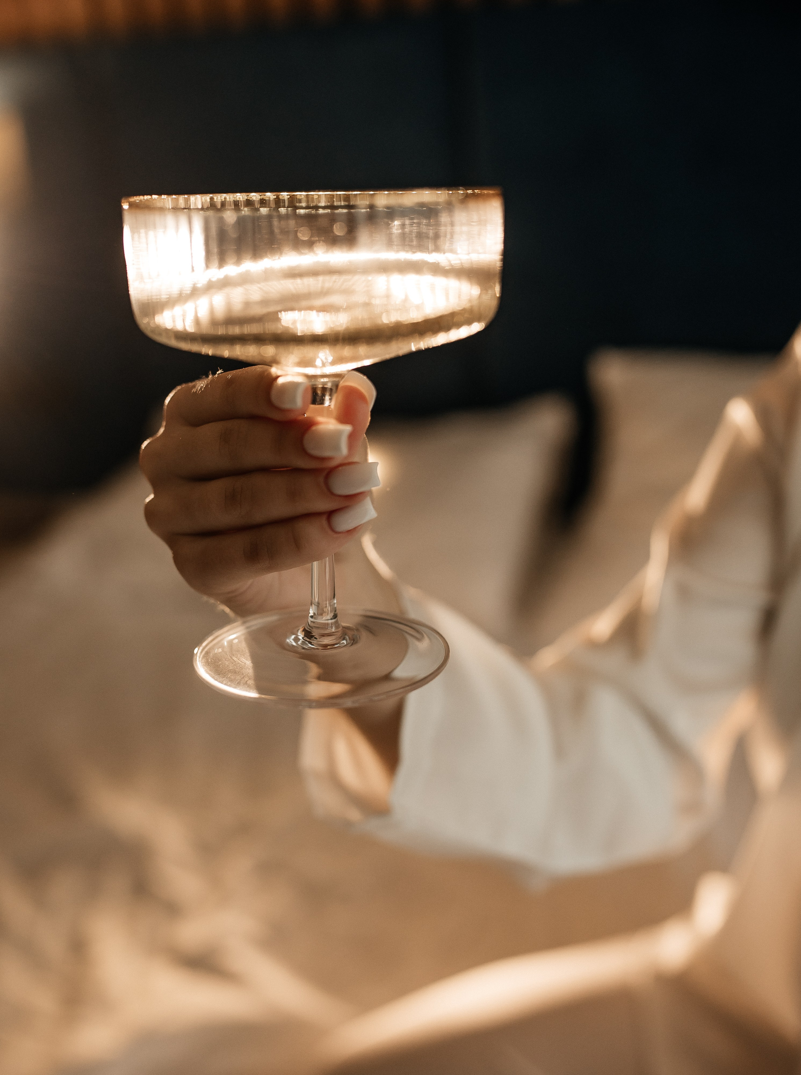 Даша и Дима 2024. Свадебный и портретный фотограф Алина Иванова. Екатеринбург-Москва