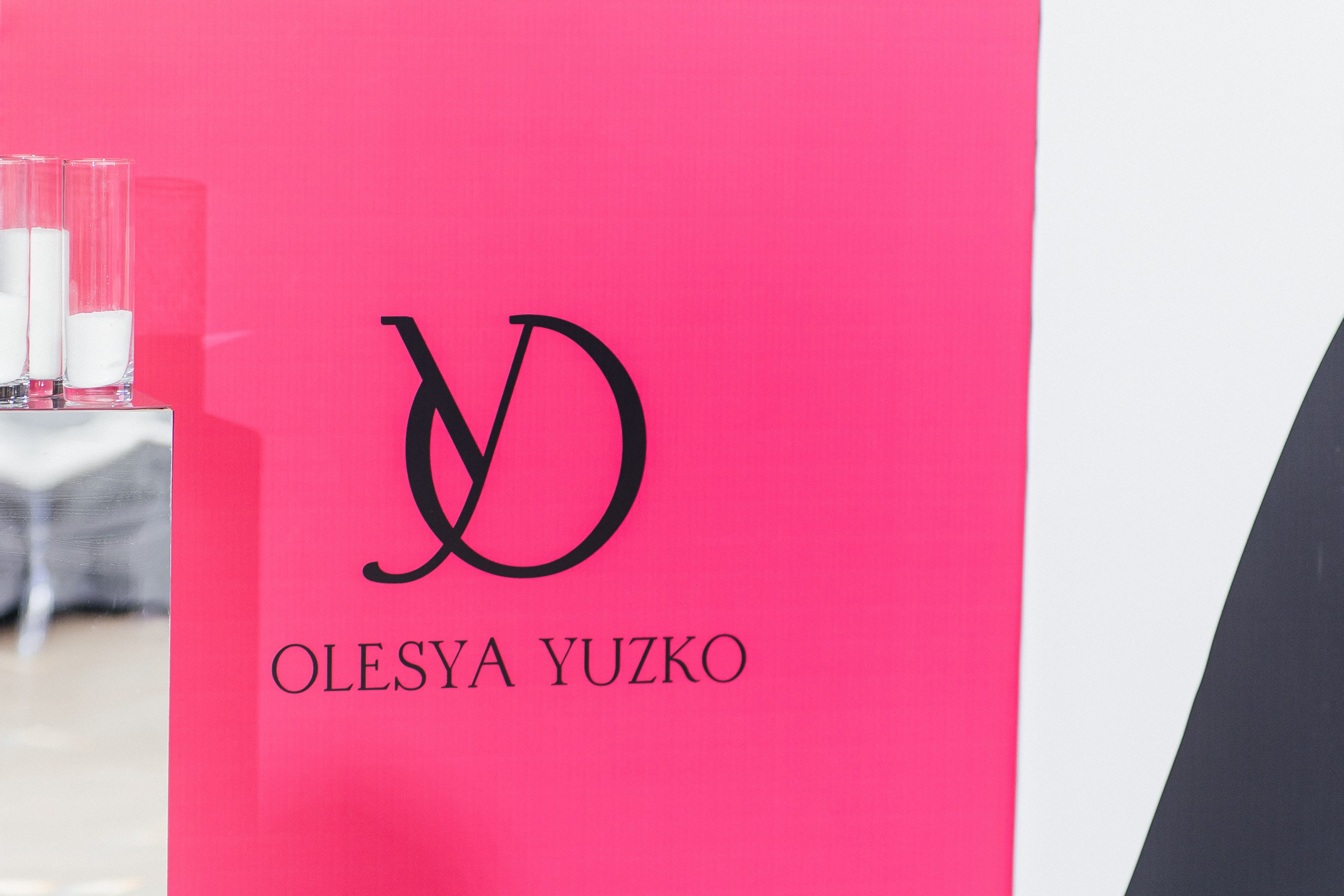 Школа Невест 2024. Свадебный и портретный фотограф Алина Иванова. Екатеринбург-Москва