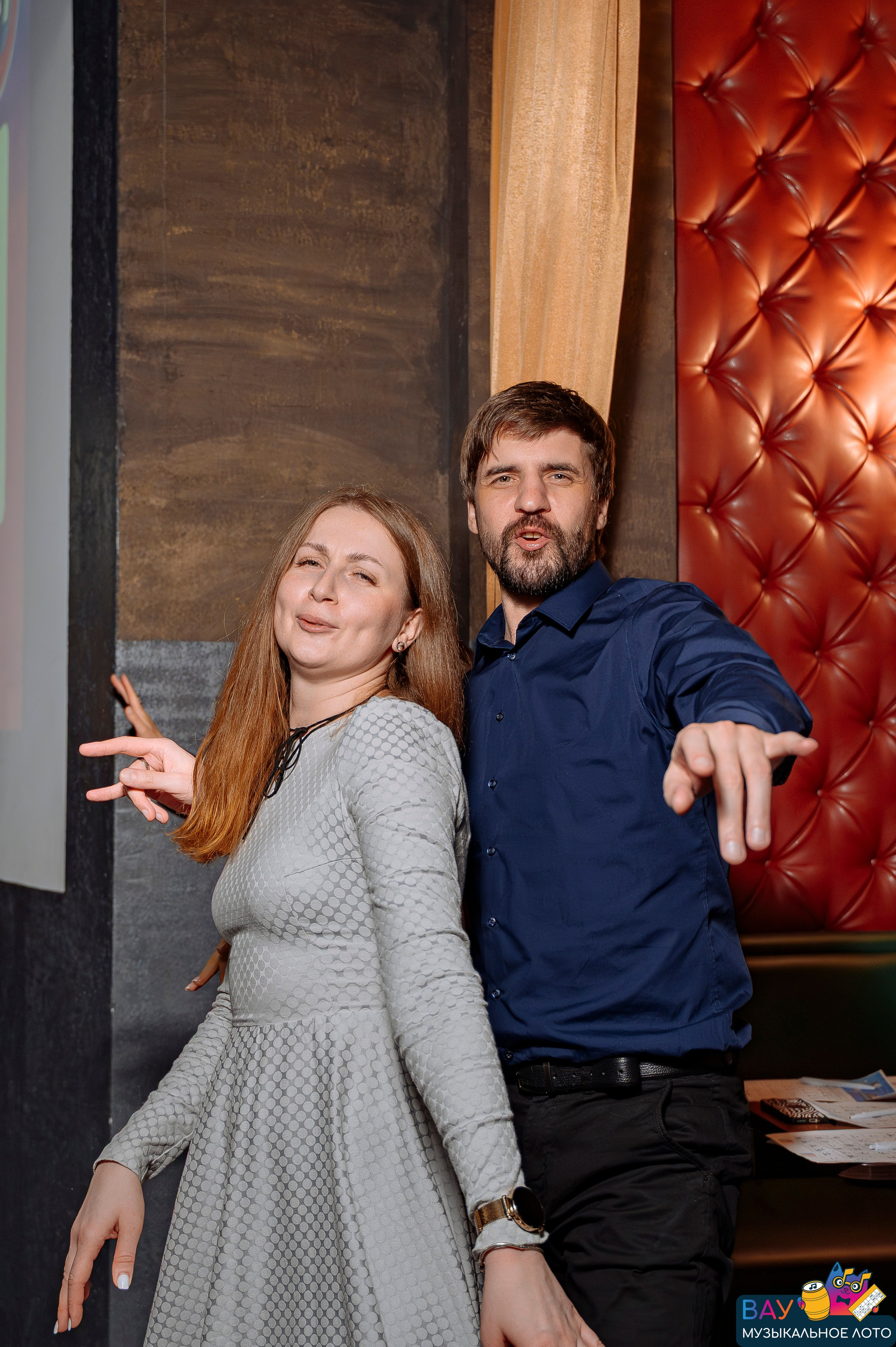 Репортаж ВАУмузлото. Фотограф Беларусь — Ольга Шаповалова (Жардецкая)