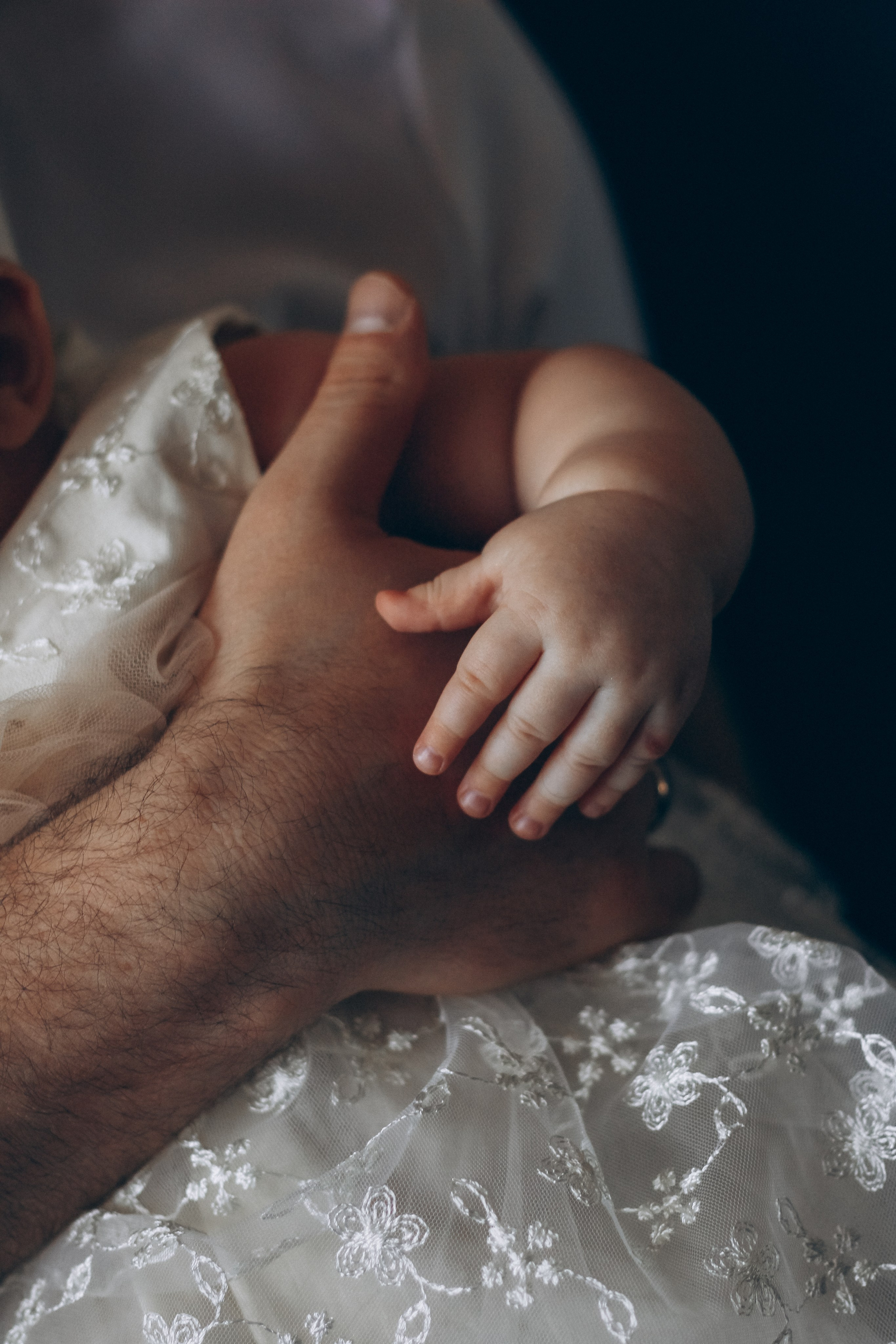 A & A. Марина Занина — Семейный фотограф г. Воронеж