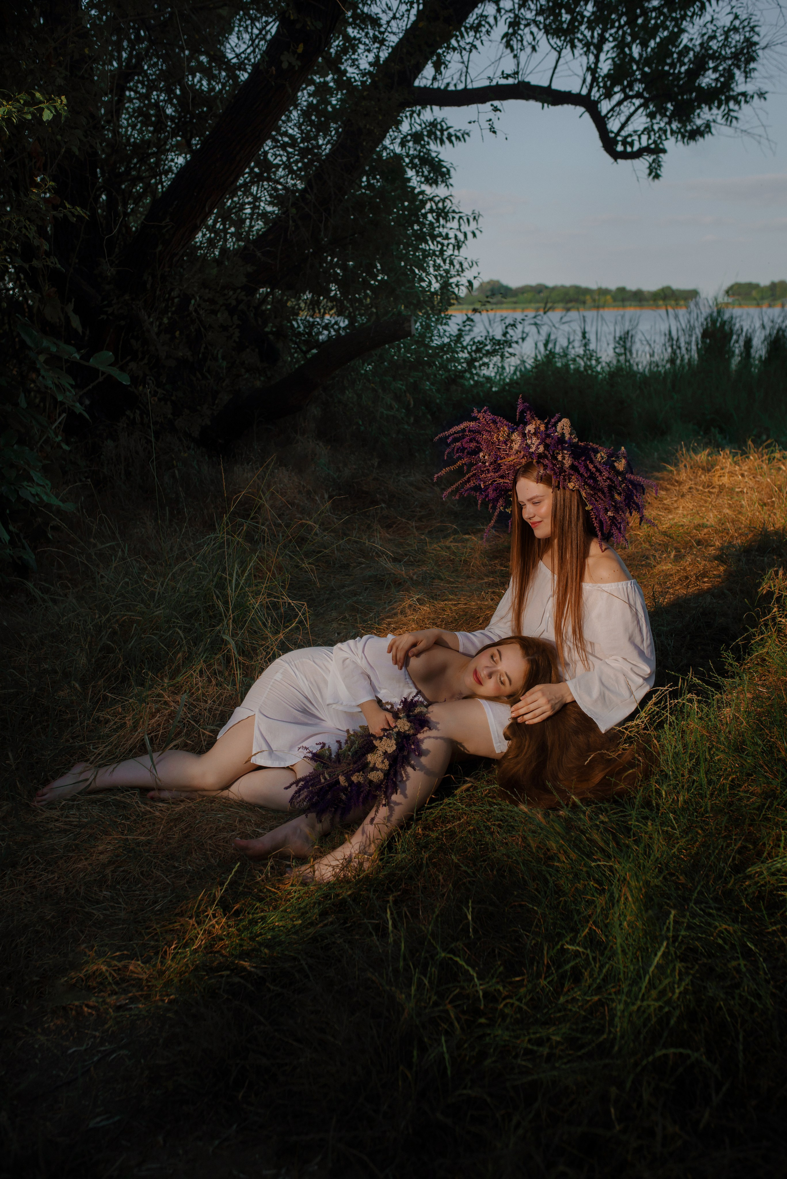 Фотограф тимашевск, фотограф краснодар, съемка для wildberries 