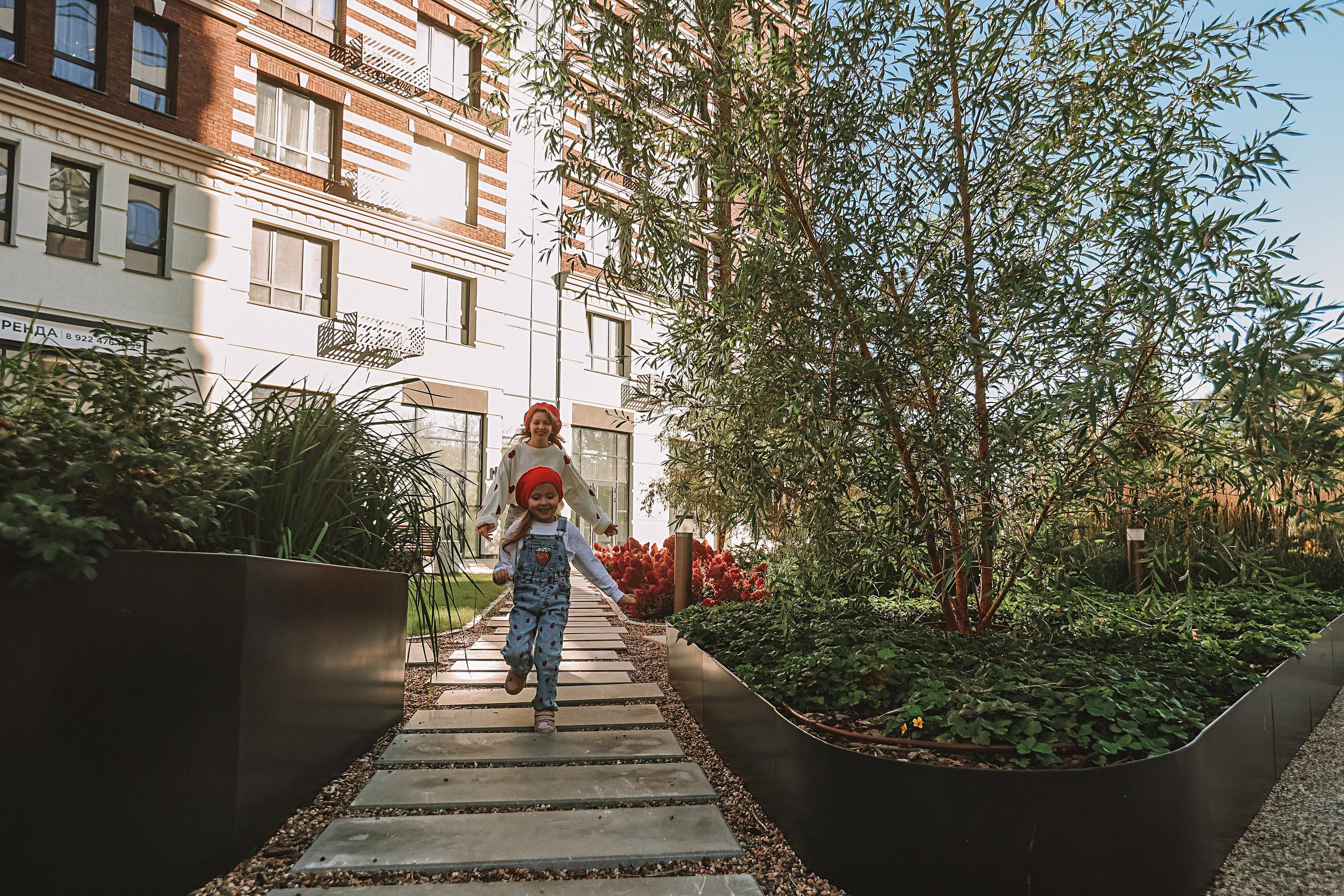 Айвазовский (полчаса). Семейный фотограф Тюмень, фотограф на роды Салмина Мария