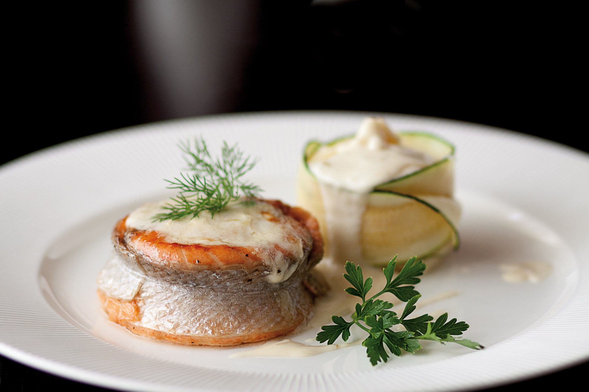 Фудфото. Фотоателье и полиграфия | Красивые фотосессии, сувениры с фото | Ремонт смартфонов, ноутбуков и техники в Коломне Zinovyev Team