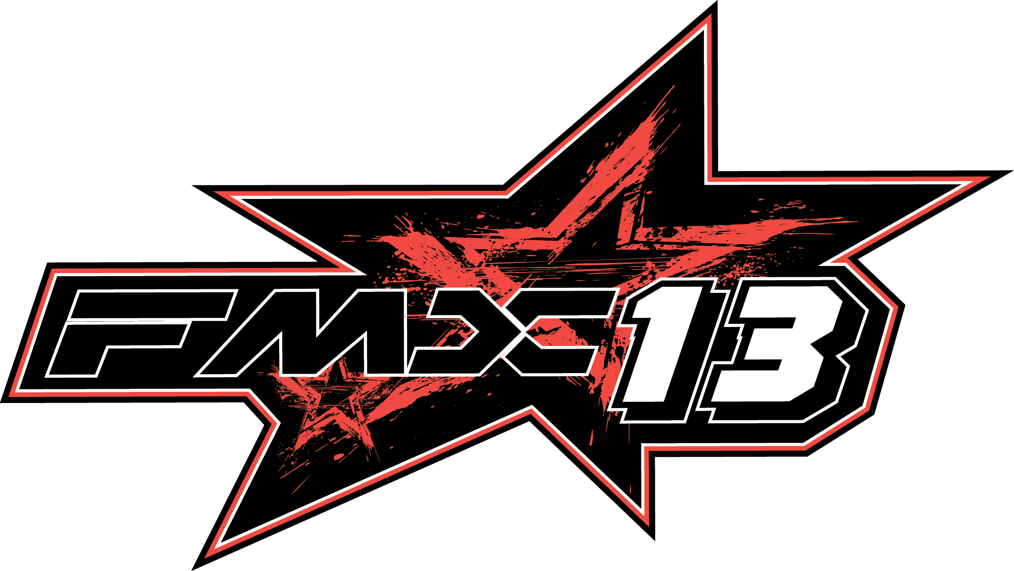 Фотоателье и полиграфия | Красивые фотосессии, сувениры с фото | Ремонт смартфонов, ноутбуков и техники в Коломне Zinovyev Team