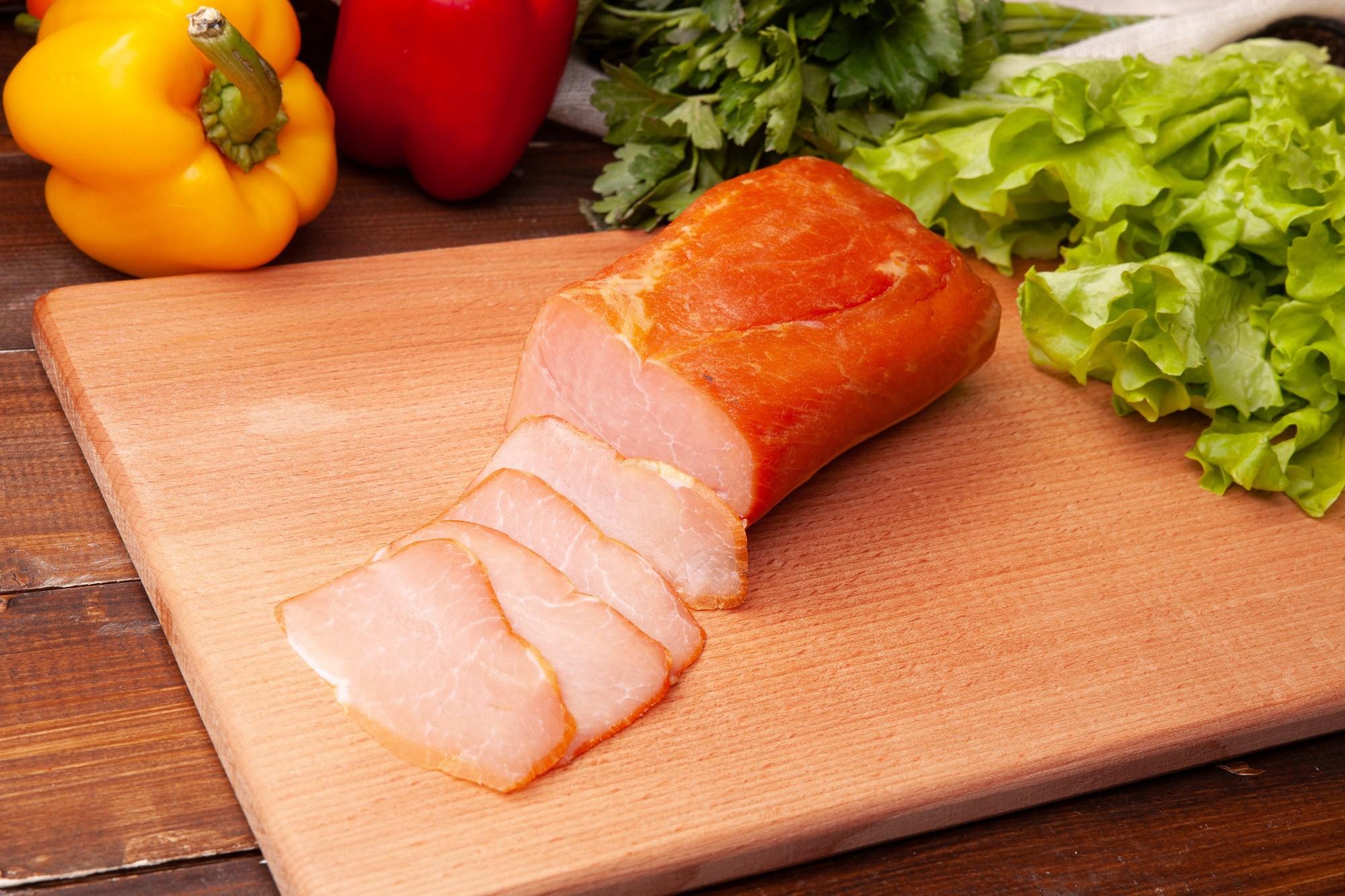 Фудфото. Фотоателье и полиграфия | Красивые фотосессии, сувениры с фото | Ремонт смартфонов, ноутбуков и техники в Коломне Zinovyev Team