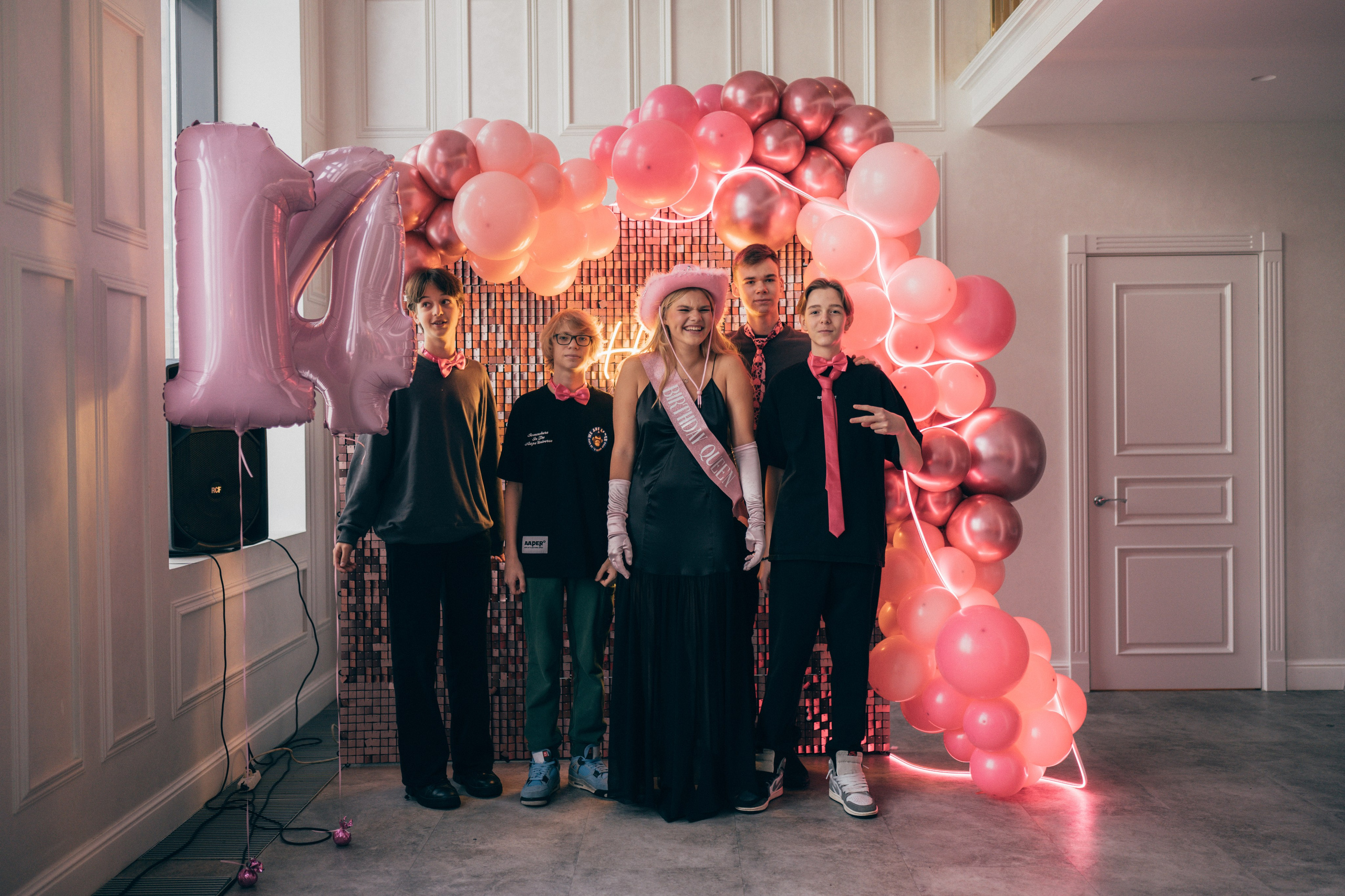 HB 14. Свадебный фотограф в Москве Кристина Чехова