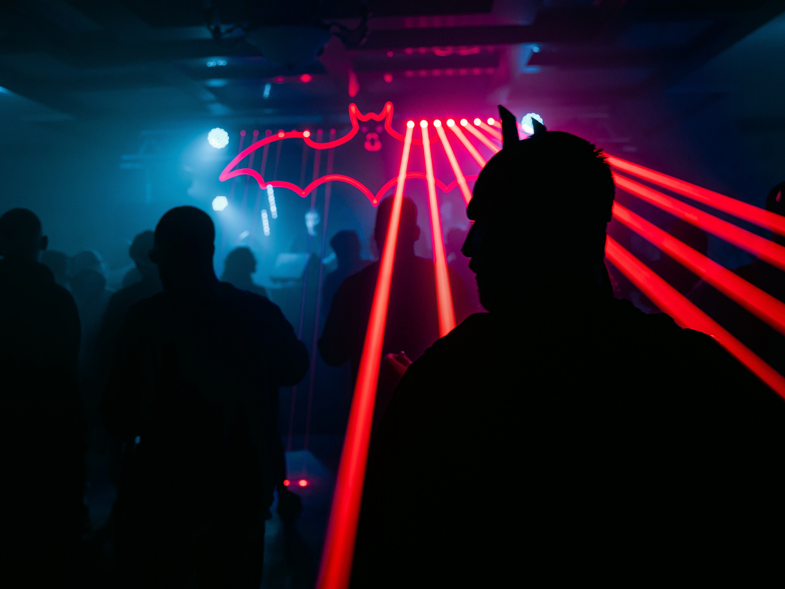 UNDERGROUND. Гришин Фотограф Екатеринбург/Репортаж/ Корпоративная/Свадебная съемка