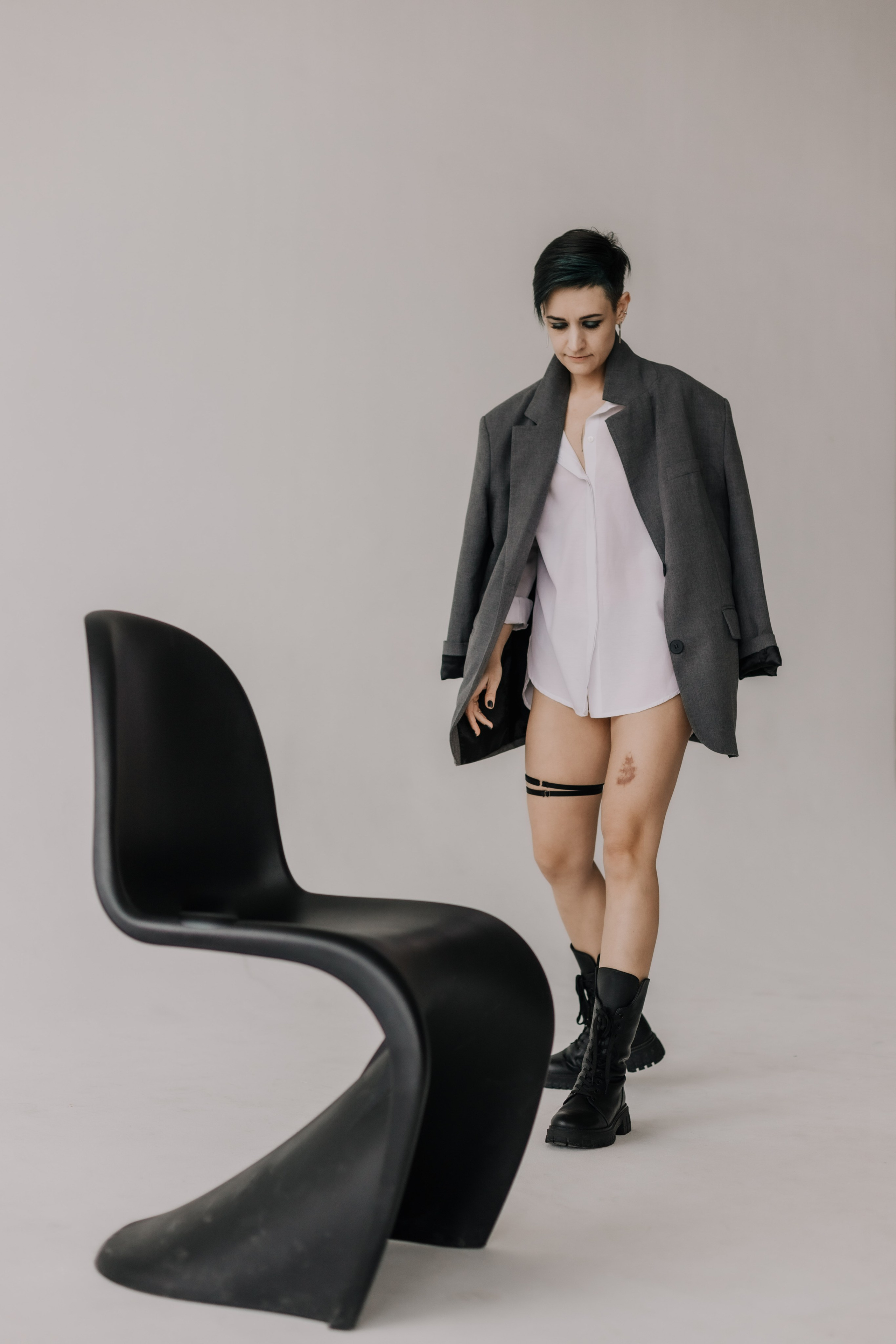 ОЛЬГА_ФОТОНИКА. Фотограф Софья Васильковская