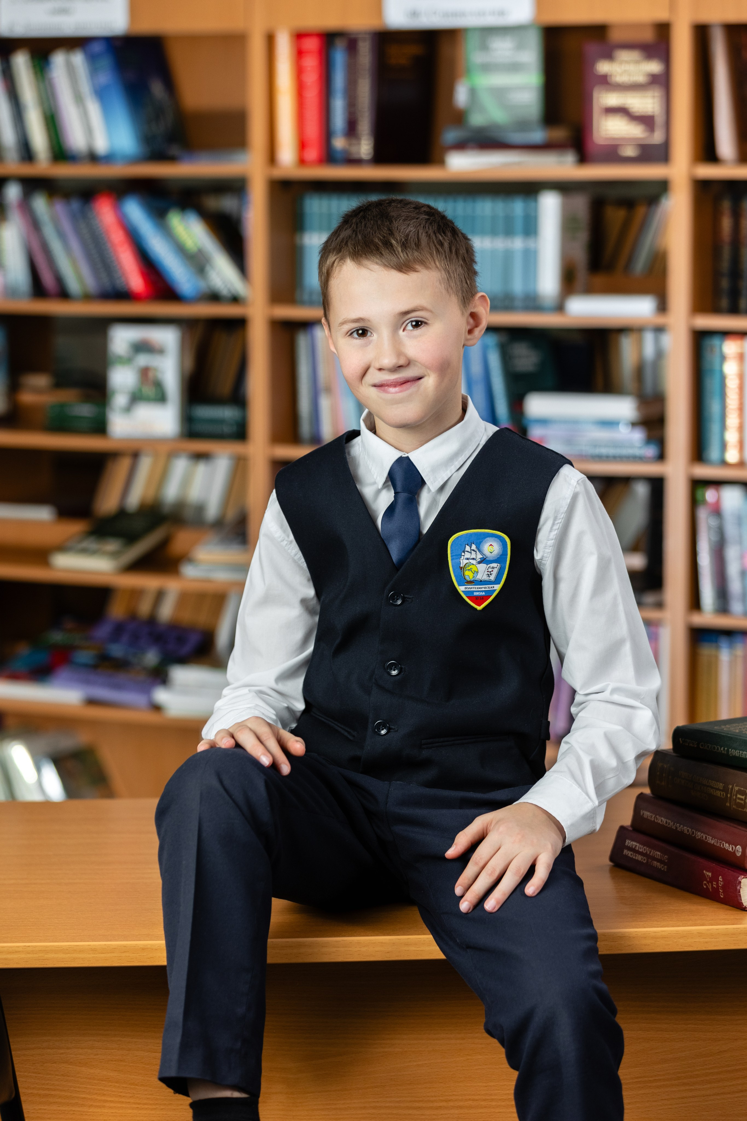 Общие фото, портреты, виньетки. Студия детской игровой фотографии COLOUR