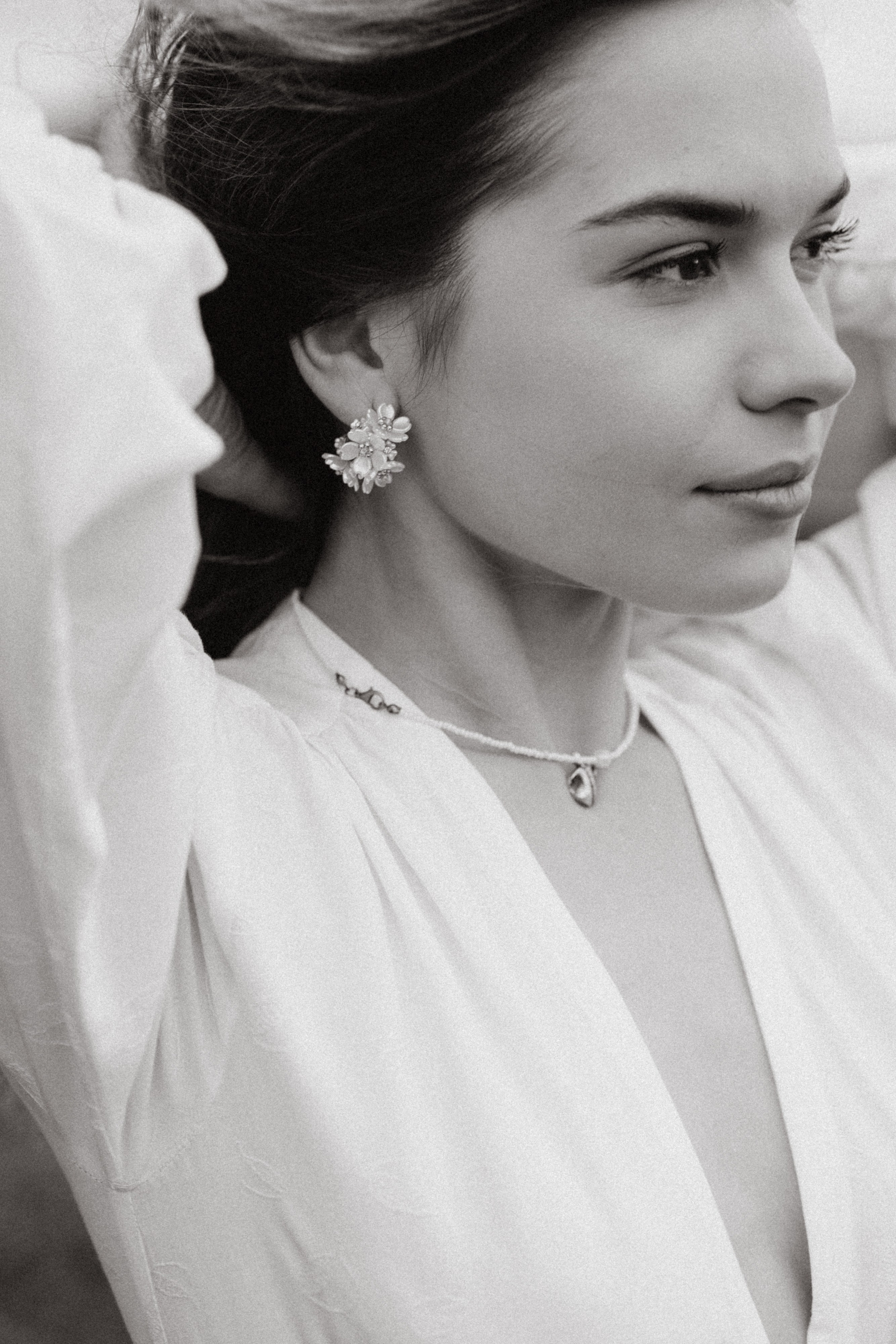 Алина. Фотограф Ульяна Дивина в Нижнем Новгороде и Нижегородской области