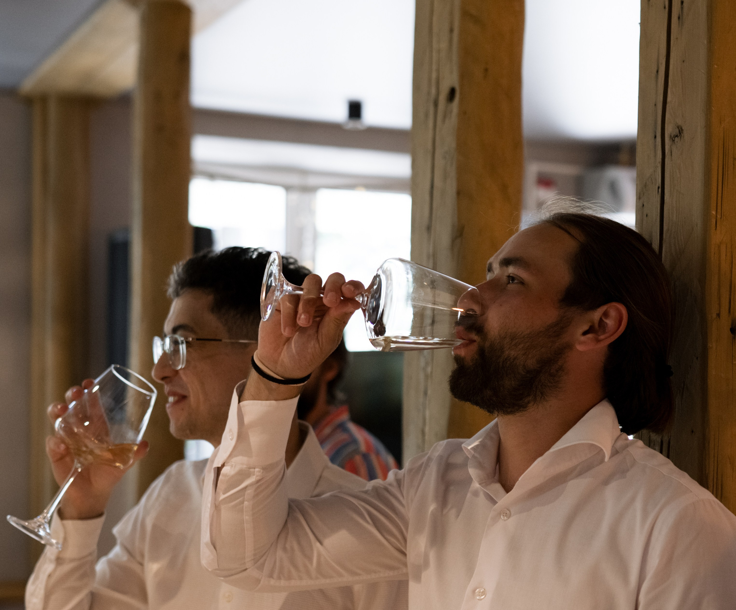 Марк + Маргарита. Свадебный и семейный фотограф в Москве/Калуге Юлия Мосиюк