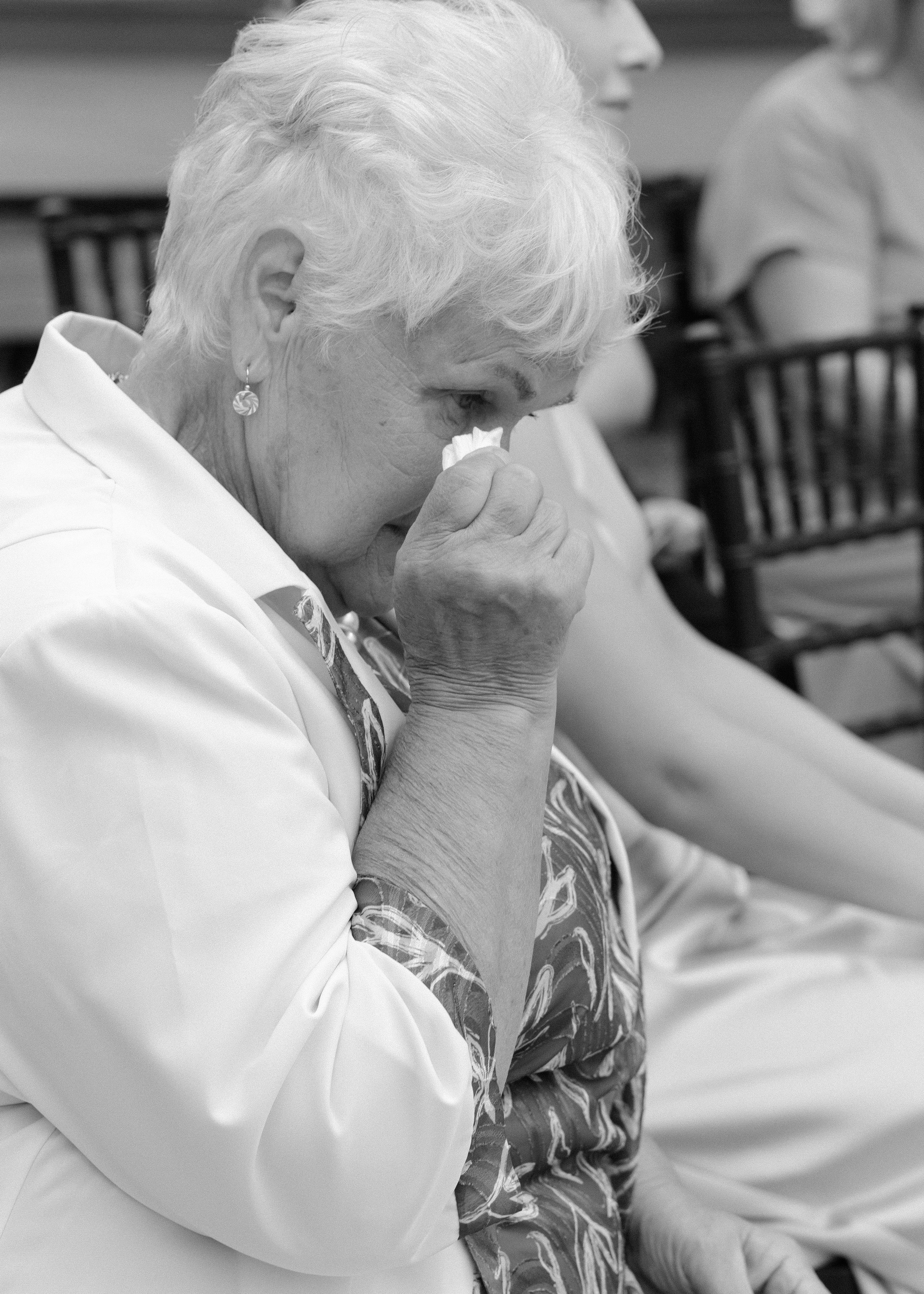 Антон и Алена. Свадебный фотограф в Калининграде Ольга Пасечник