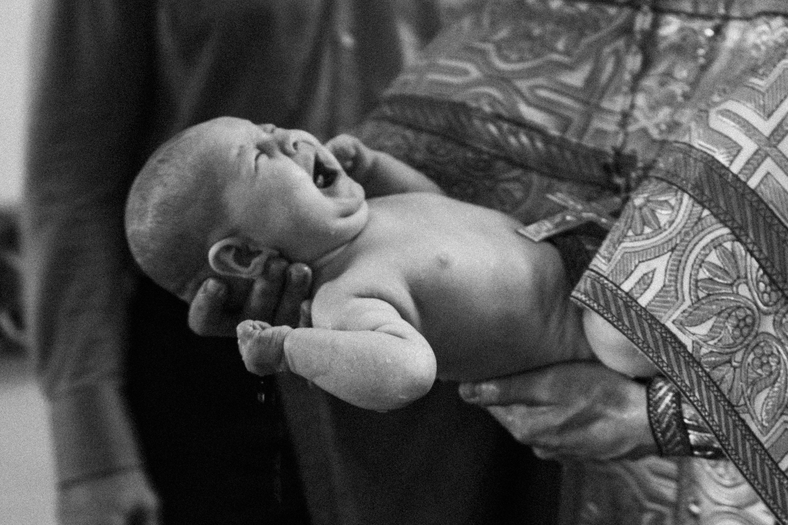 КРЕЩЕНИЕ/ВЕНЧАНИЕ. Свадебный фотограф в Москве Мария Крош