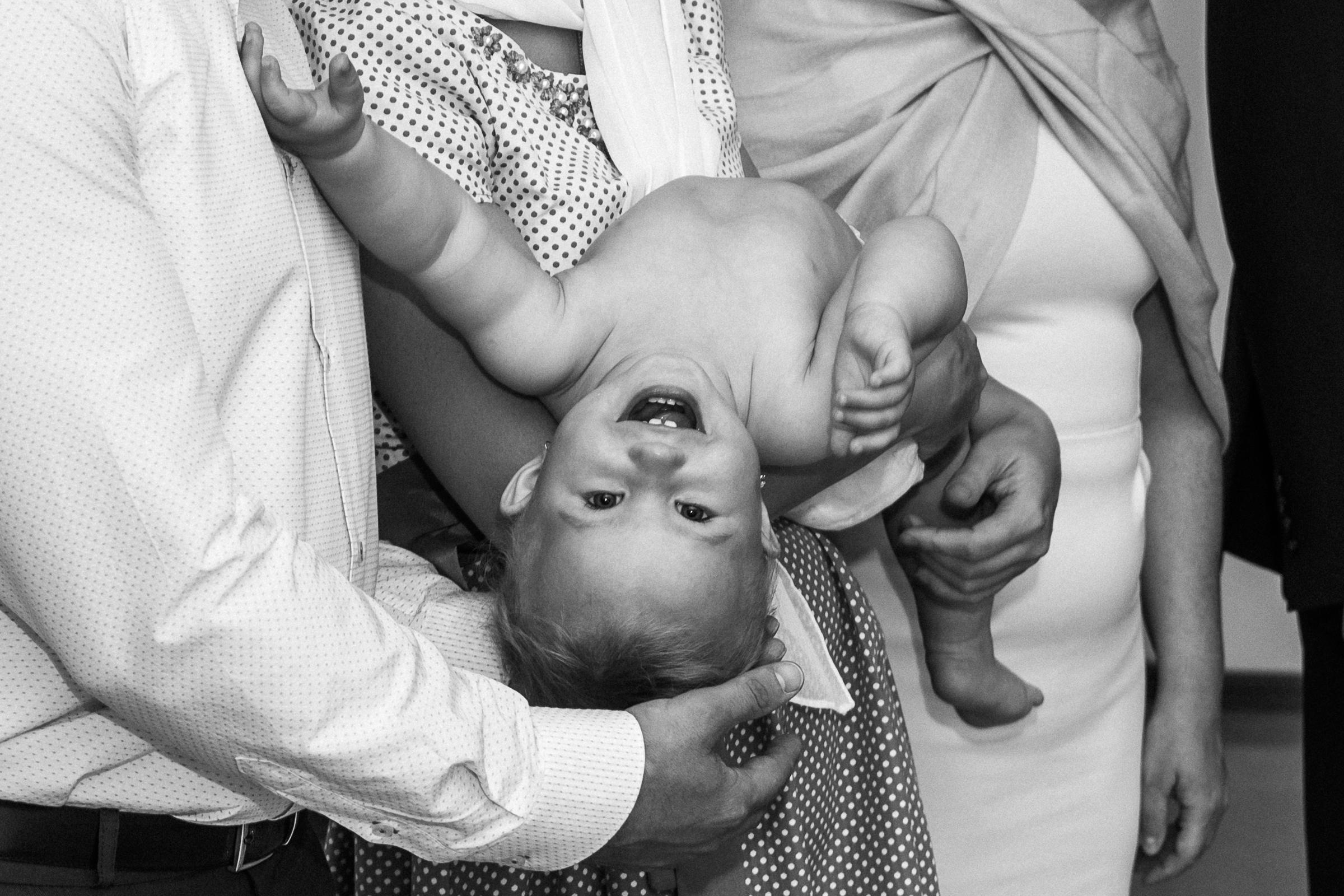 КРЕЩЕНИЕ/ВЕНЧАНИЕ. Свадебный фотограф в Москве Мария Крош