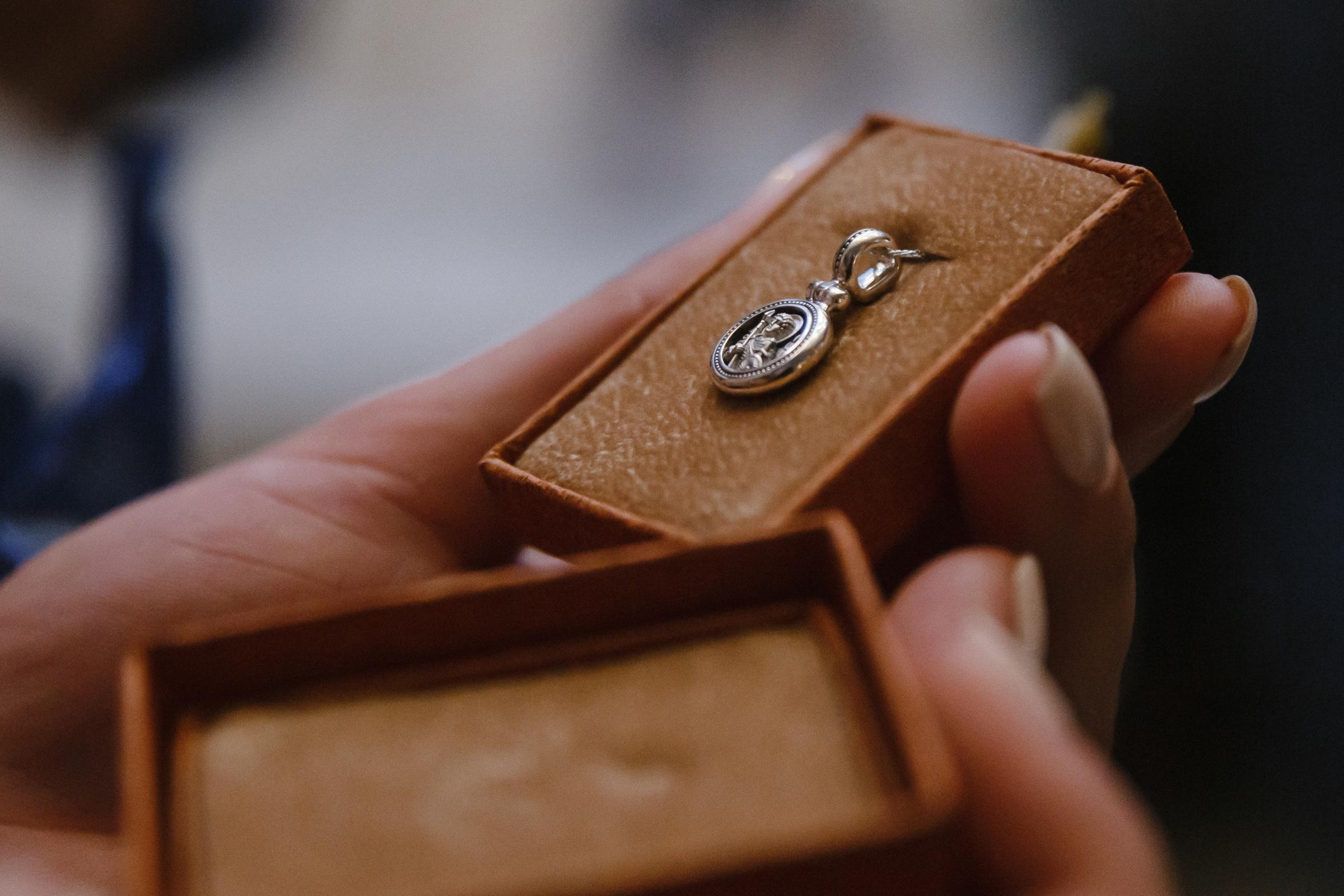 КРЕЩЕНИЕ/ВЕНЧАНИЕ. Свадебный фотограф в Москве Мария Крош