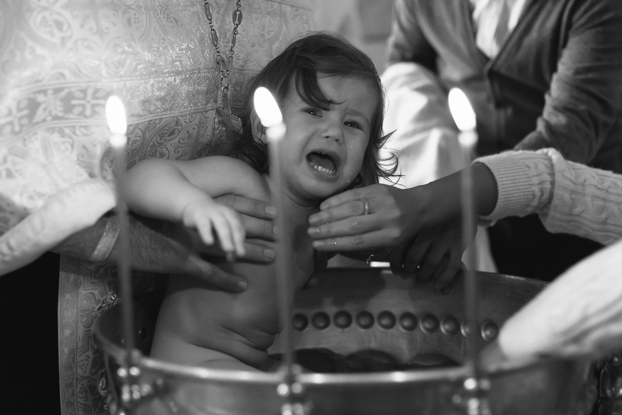 КРЕЩЕНИЕ/ВЕНЧАНИЕ. Свадебный фотограф в Москве Мария Крош