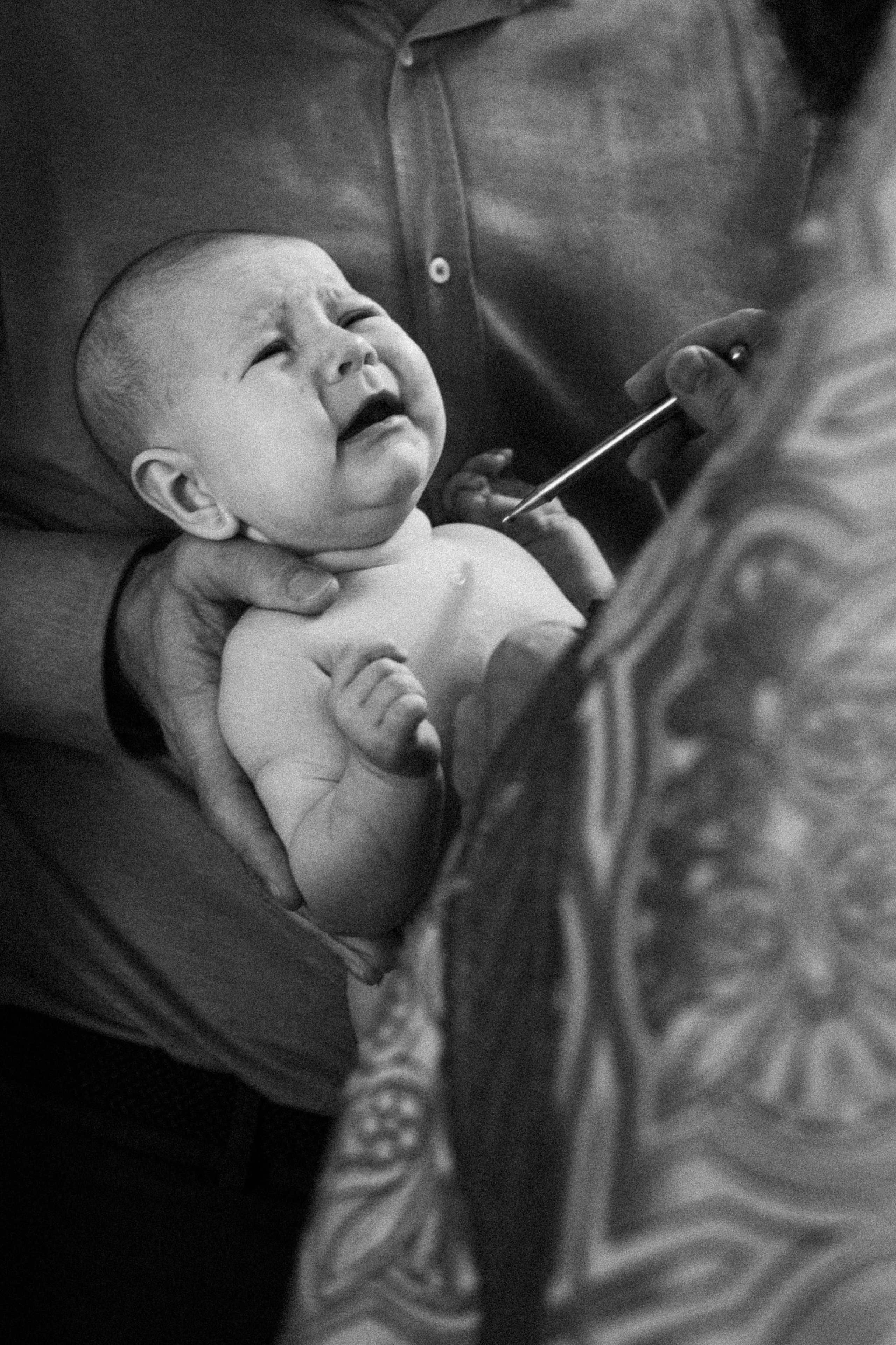 КРЕЩЕНИЕ/ВЕНЧАНИЕ. Свадебный фотограф в Москве Мария Крош