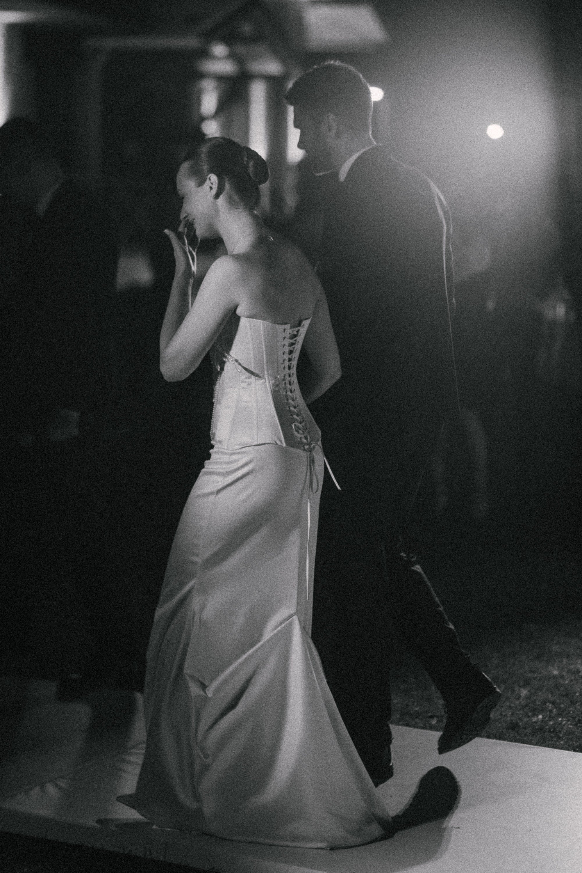 Александр и Валерия. Курск. Свадебный и семейный фотограф в Курске Николай Бусел