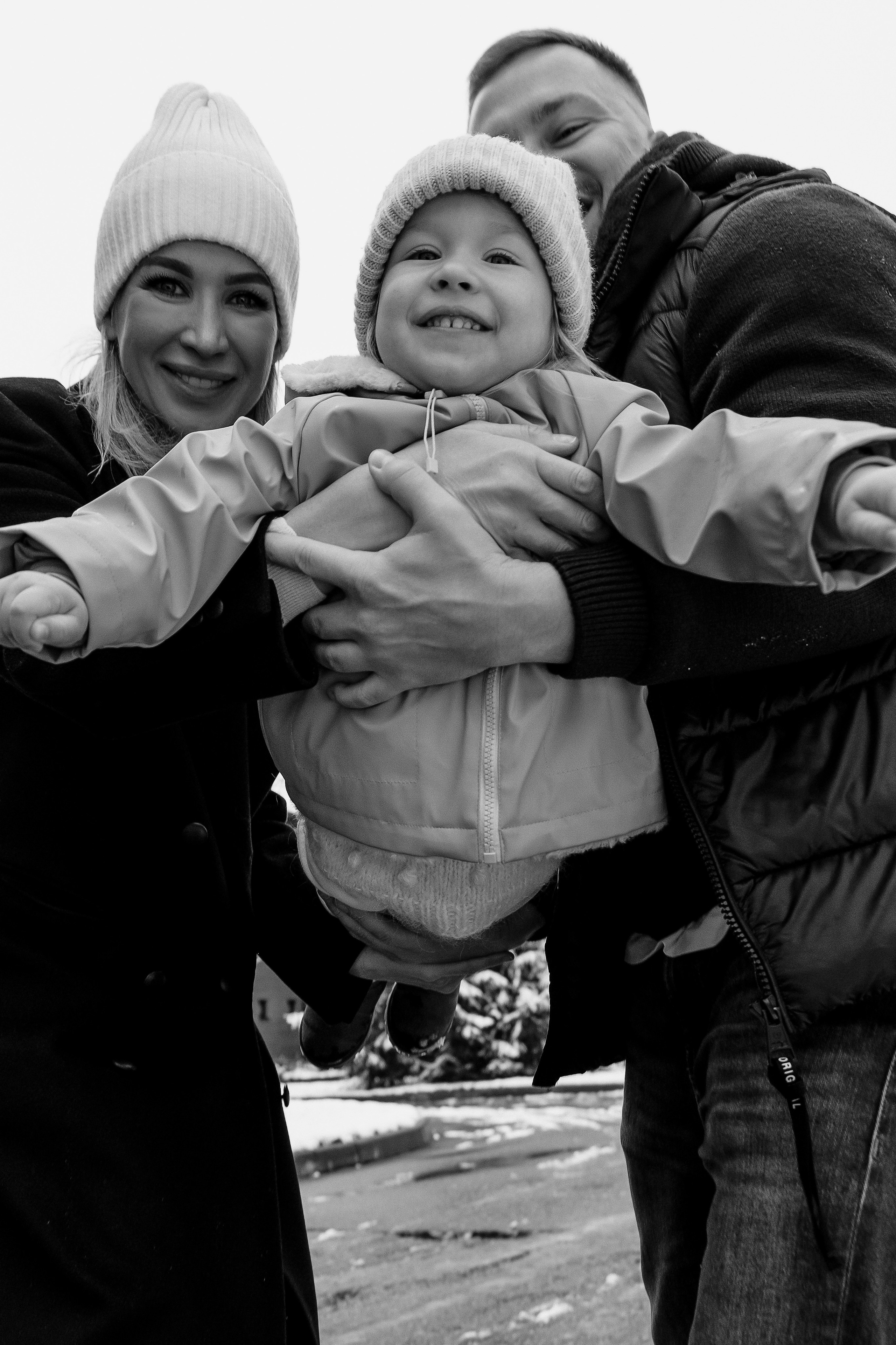 Марго, Ярослав, Оливия. Фотограф женского портрета и репортажной съёмки Алексеева Анна г. Москва