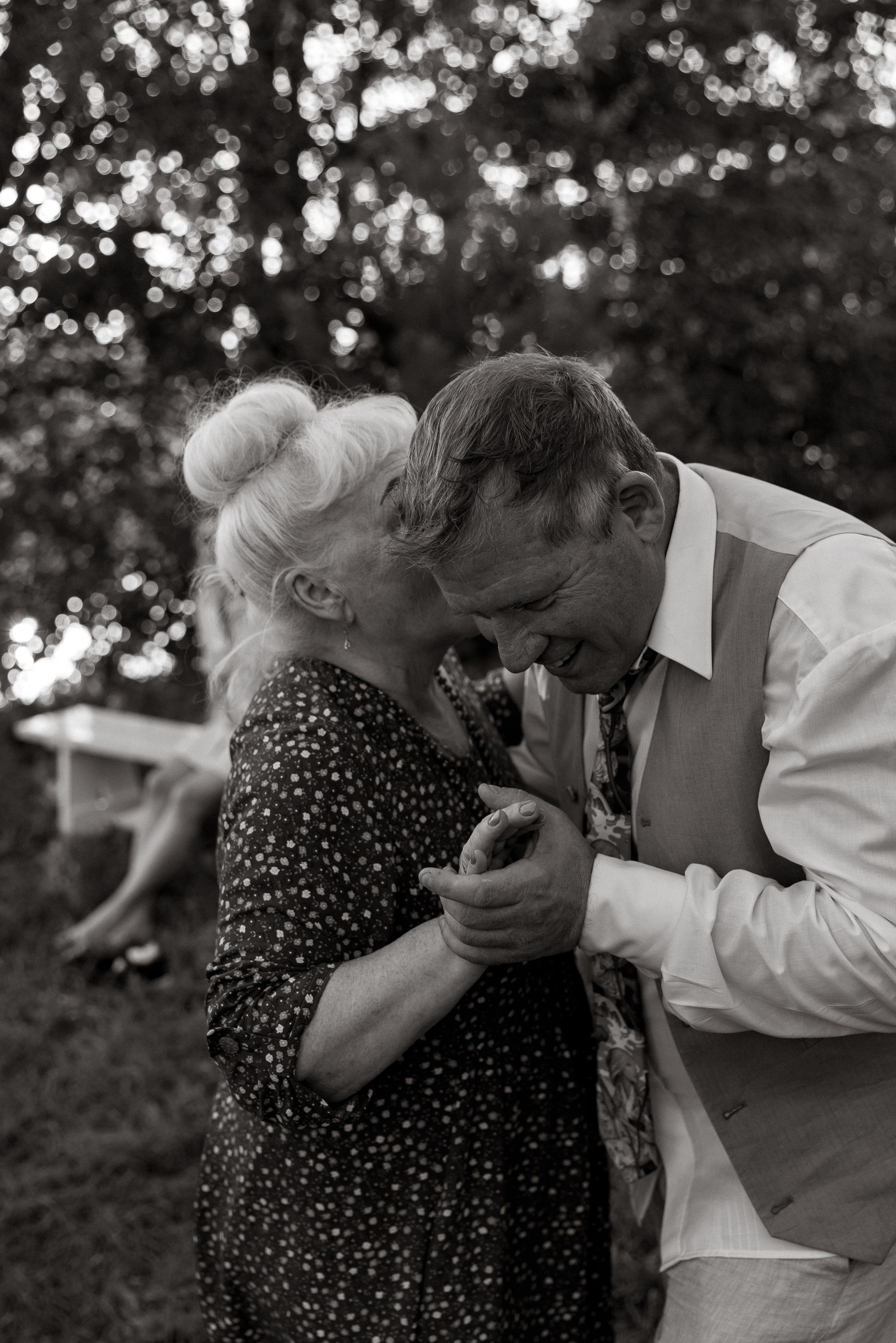 Кусочек Италии. Свадебный фотограф Ярославль, Рыбинск