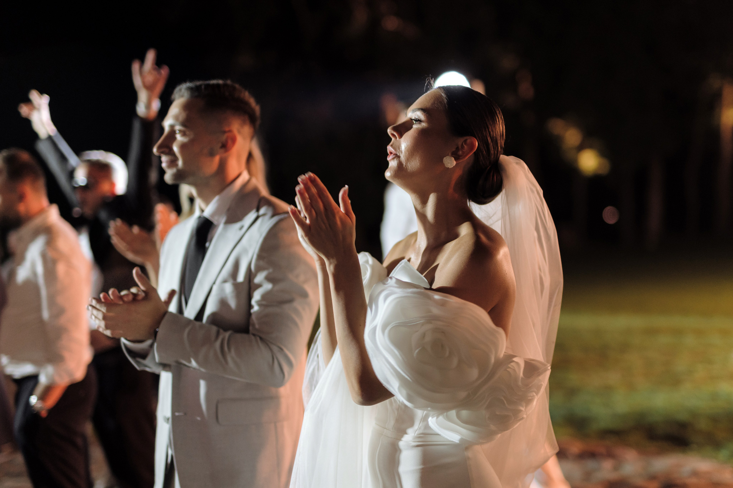 Evgeniy|Veronika. Свадебный фотограф в Минске и Санкт-Петербурге Вероника Аксенова