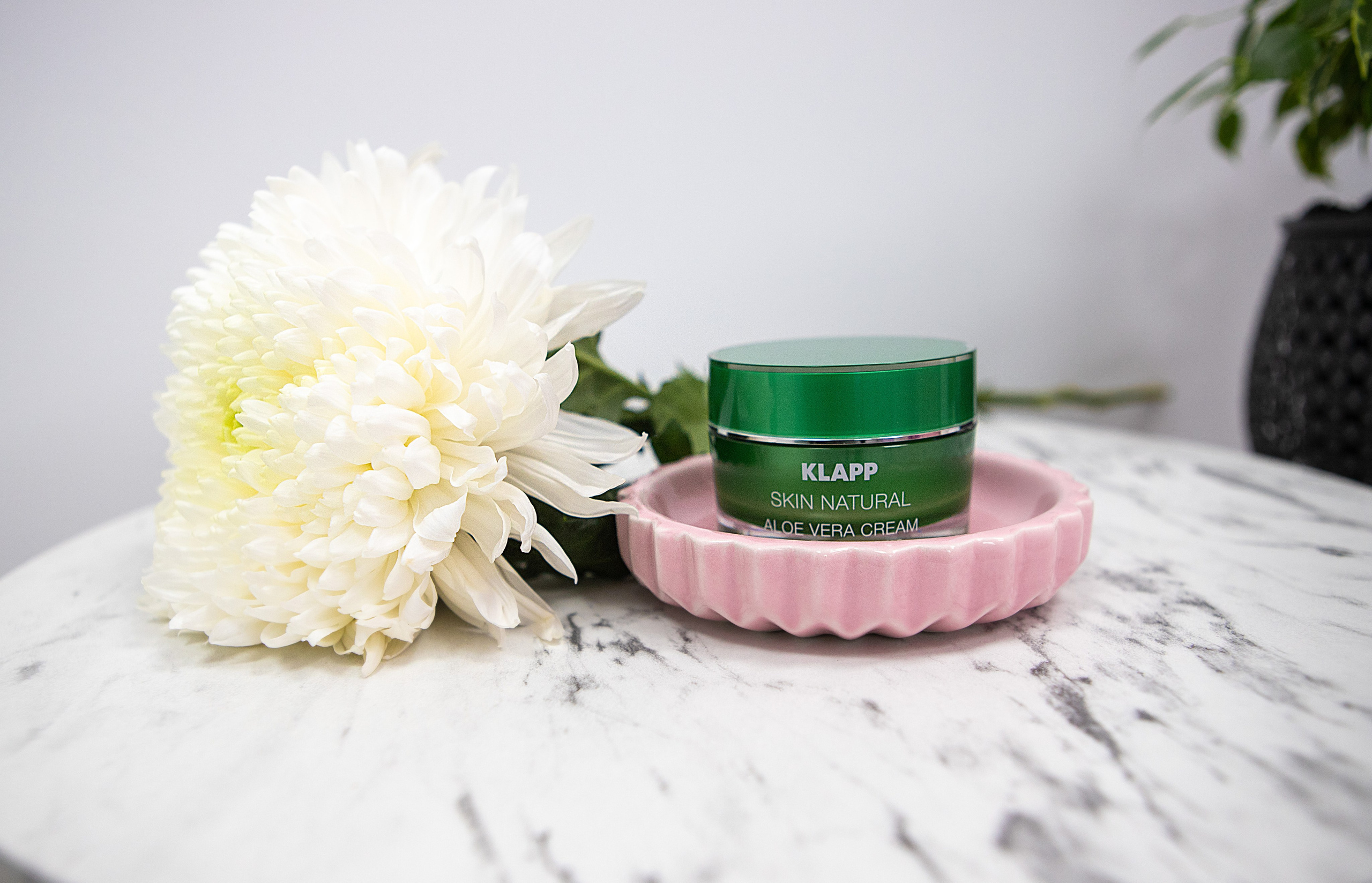 Студия Косметологии. Свадебный и портретный фотограф в Москве Мария Кравченко