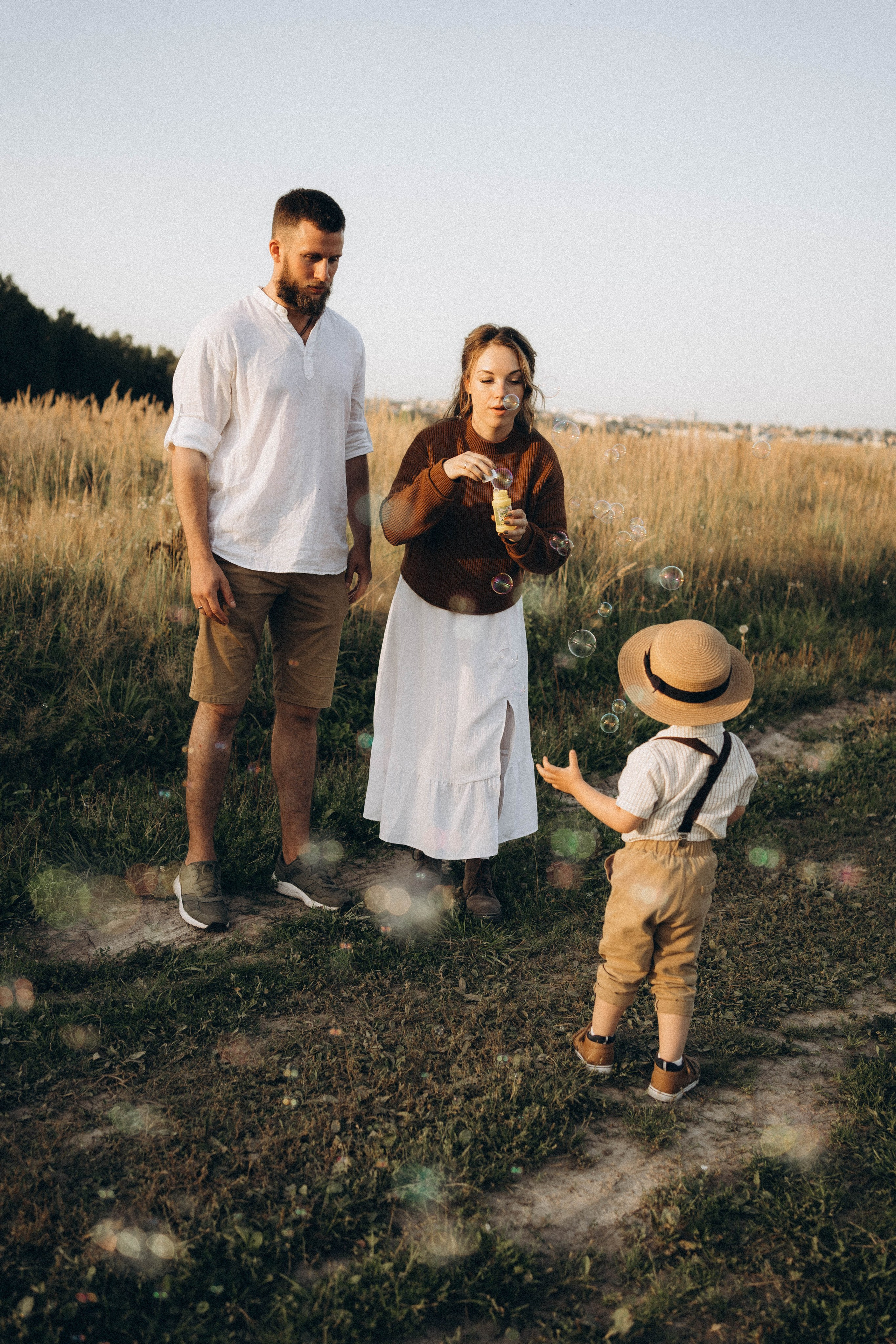 День Рождение. Фотограф/ видеограф Катя Ильина Калуга